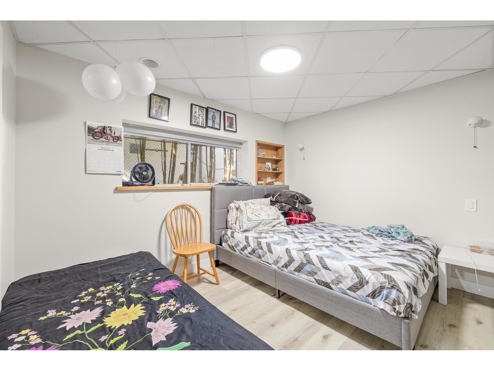 10227 127 Street, Surrey, British Columbia  V3V 5J8 - Photo 26 - R3002277