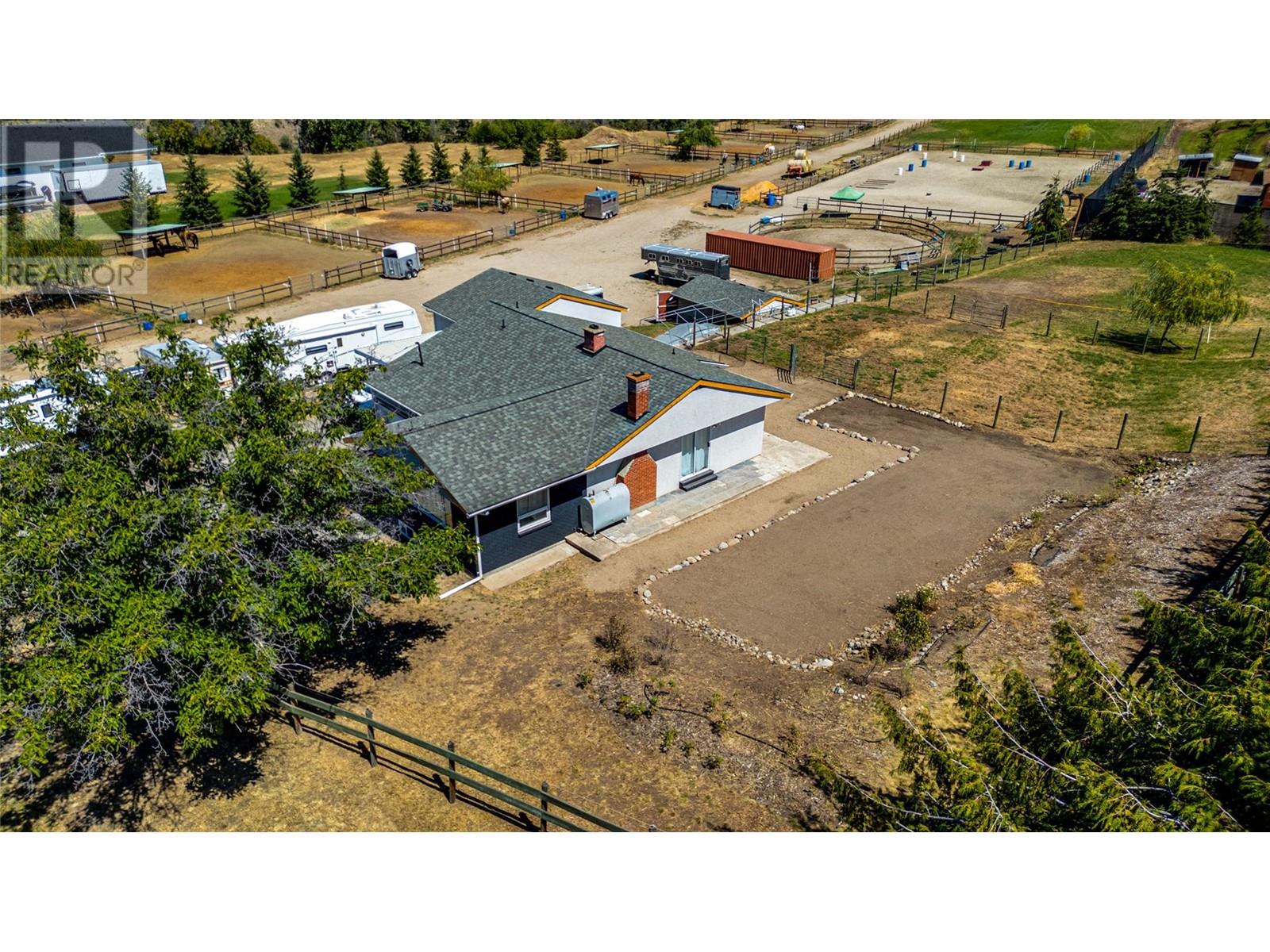 3990 Senger Road, Kelowna, British Columbia  V1W 4S8 - Photo 57 - 10335764