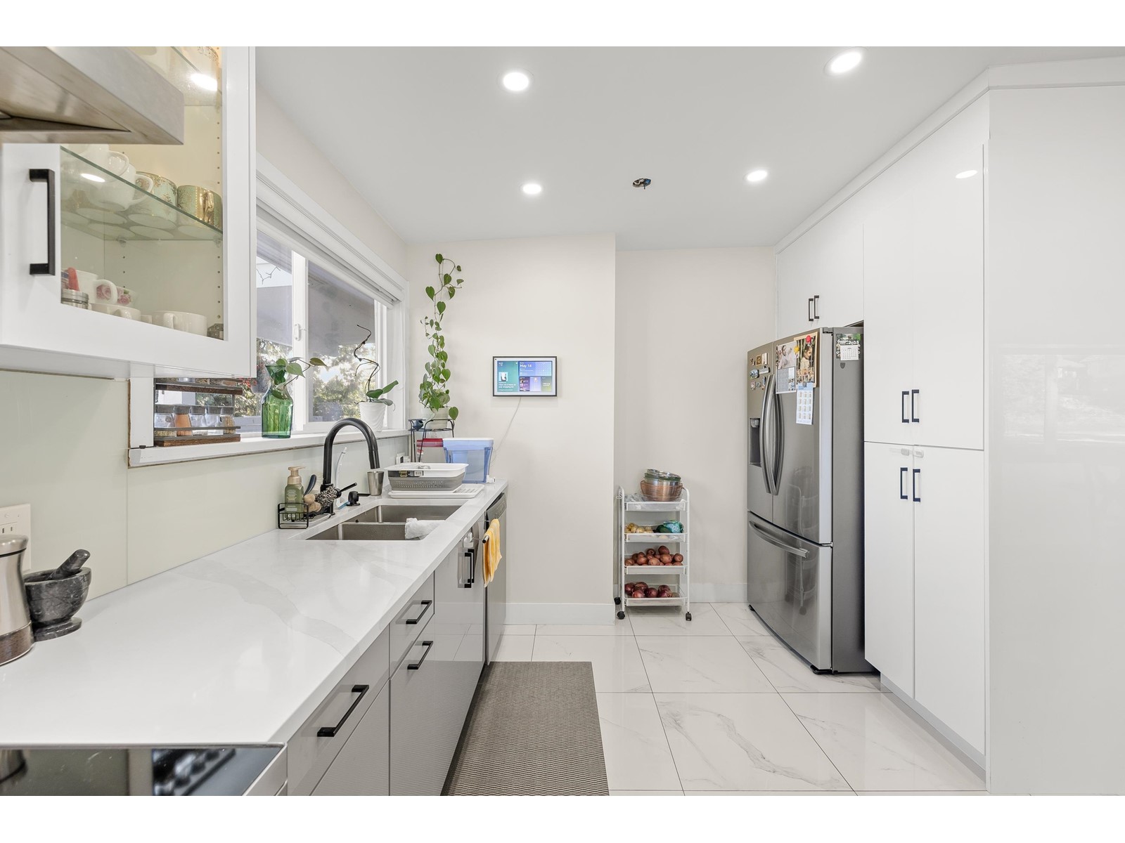 10227 127 Street, Surrey, British Columbia  V3V 5J8 - Photo 10 - R3002277