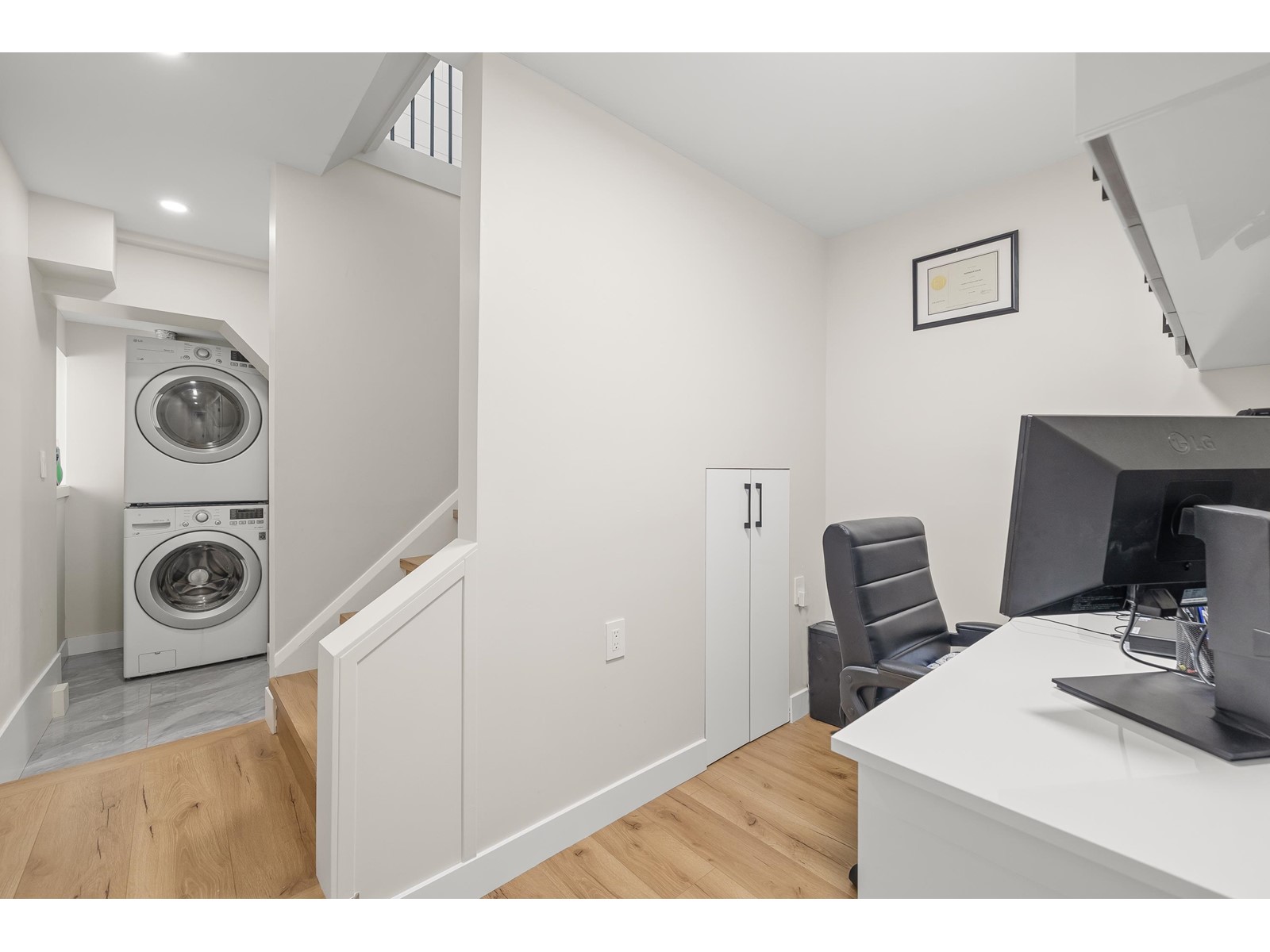 10227 127 Street, Surrey, British Columbia  V3V 5J8 - Photo 19 - R3002277