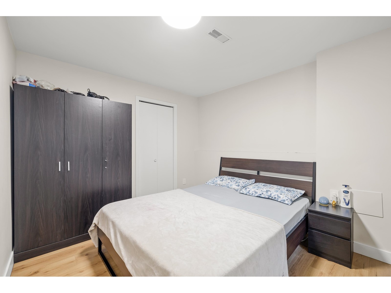 10227 127 Street, Surrey, British Columbia  V3V 5J8 - Photo 18 - R3002277