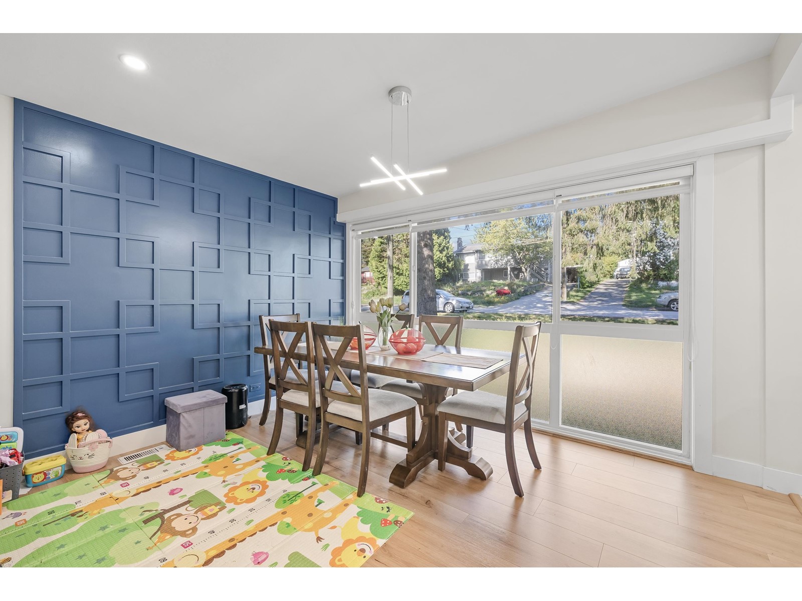 10227 127 Street, Surrey, British Columbia  V3V 5J8 - Photo 7 - R3002277