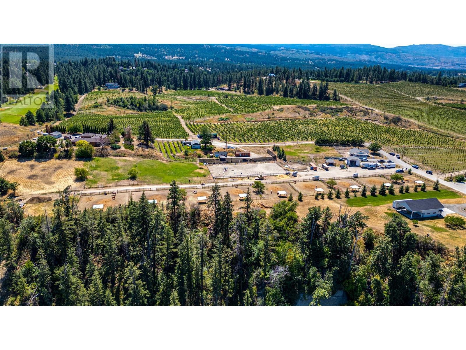 3990 Senger Road, Kelowna, British Columbia  V1W 4S8 - Photo 55 - 10335764
