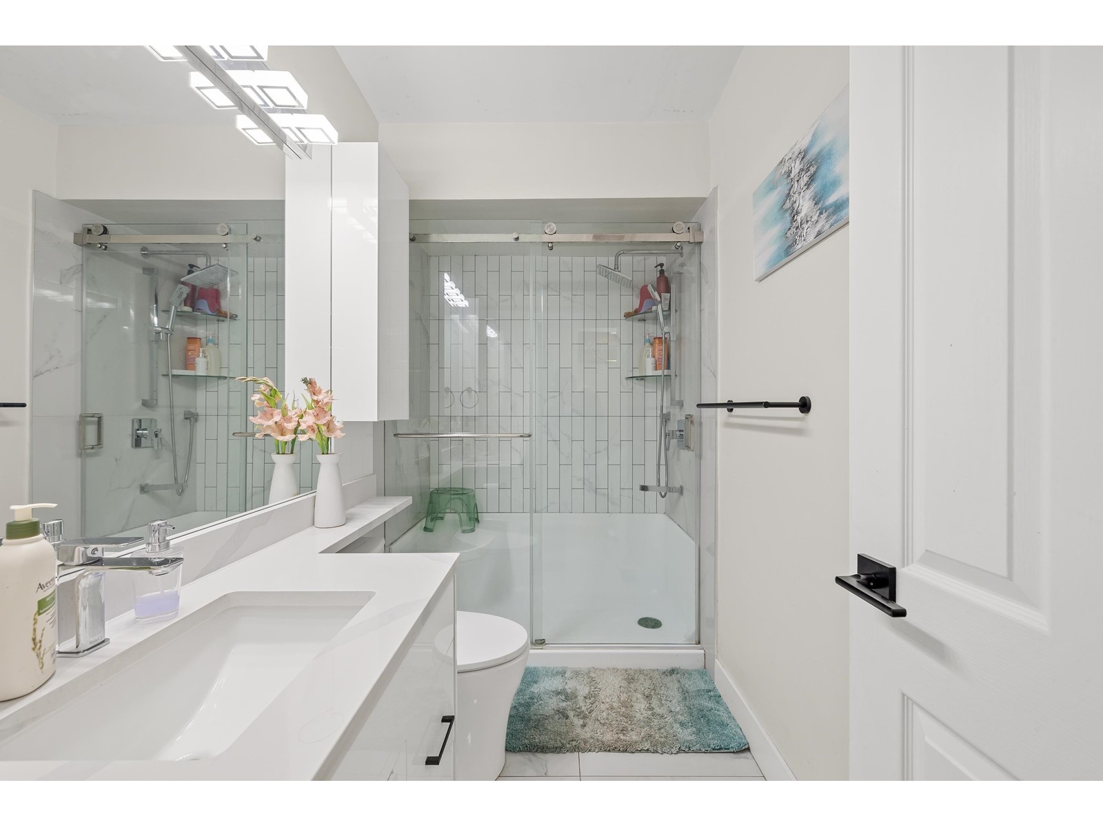 10227 127 Street, Surrey, British Columbia  V3V 5J8 - Photo 16 - R3002277