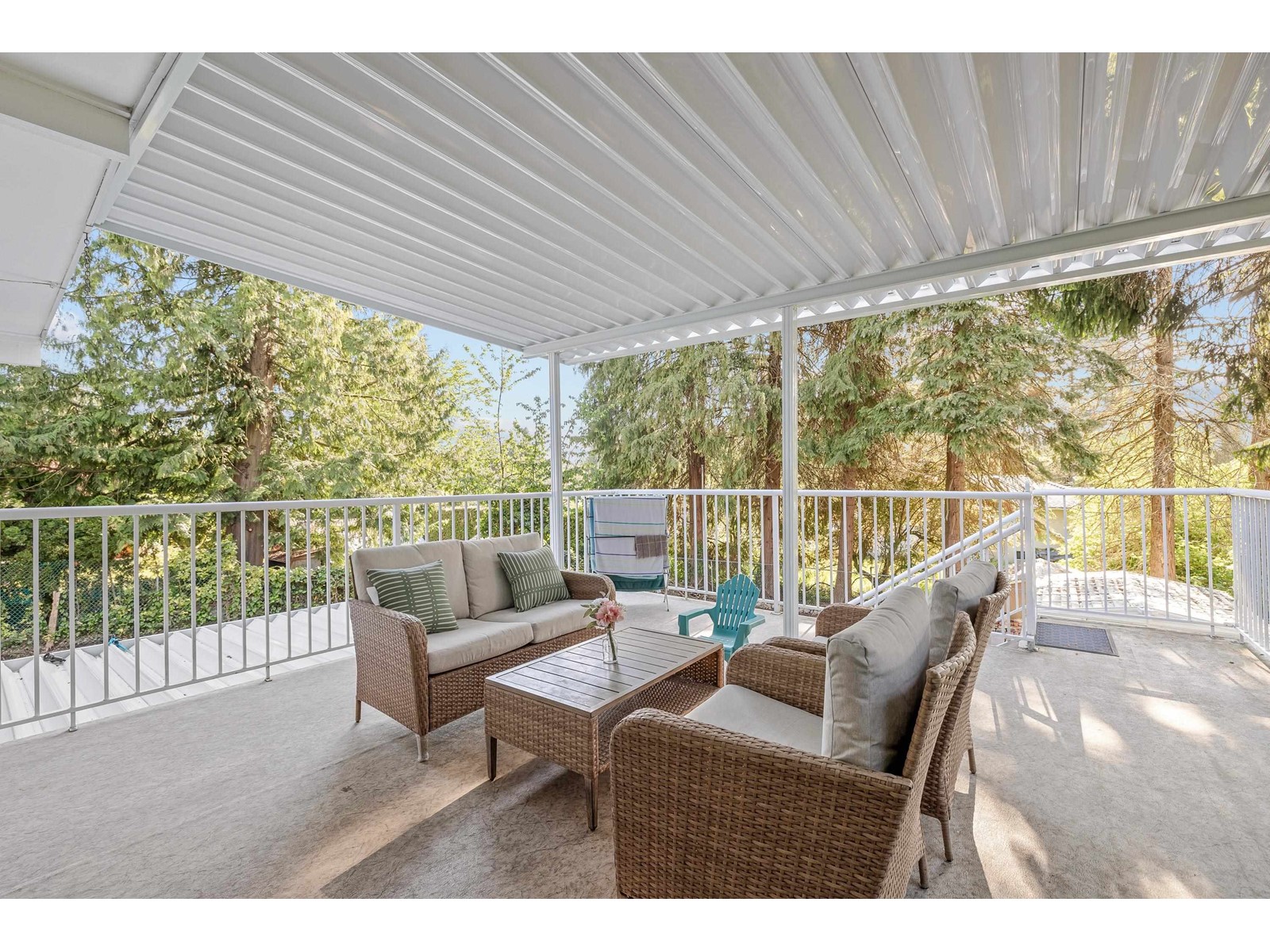 10227 127 Street, Surrey, British Columbia  V3V 5J8 - Photo 13 - R3002277