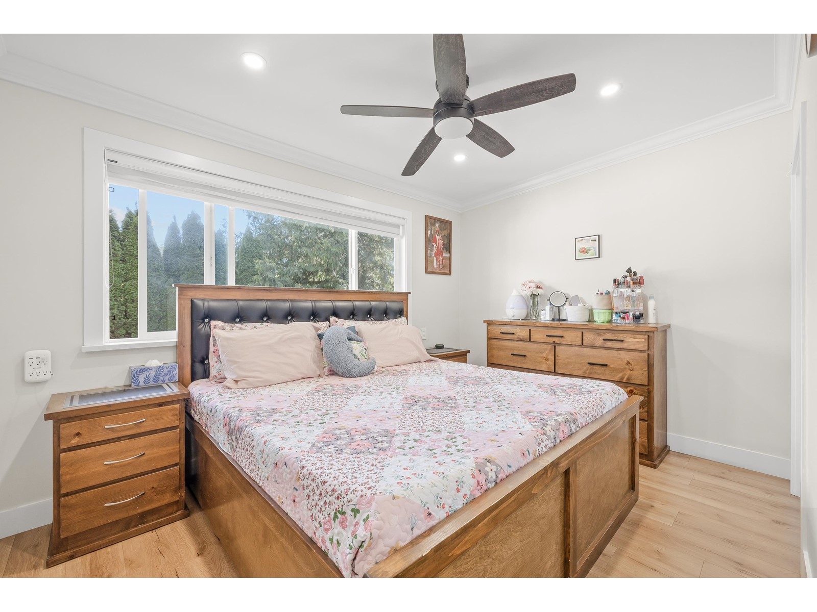 10227 127 Street, Surrey, British Columbia  V3V 5J8 - Photo 15 - R3002277