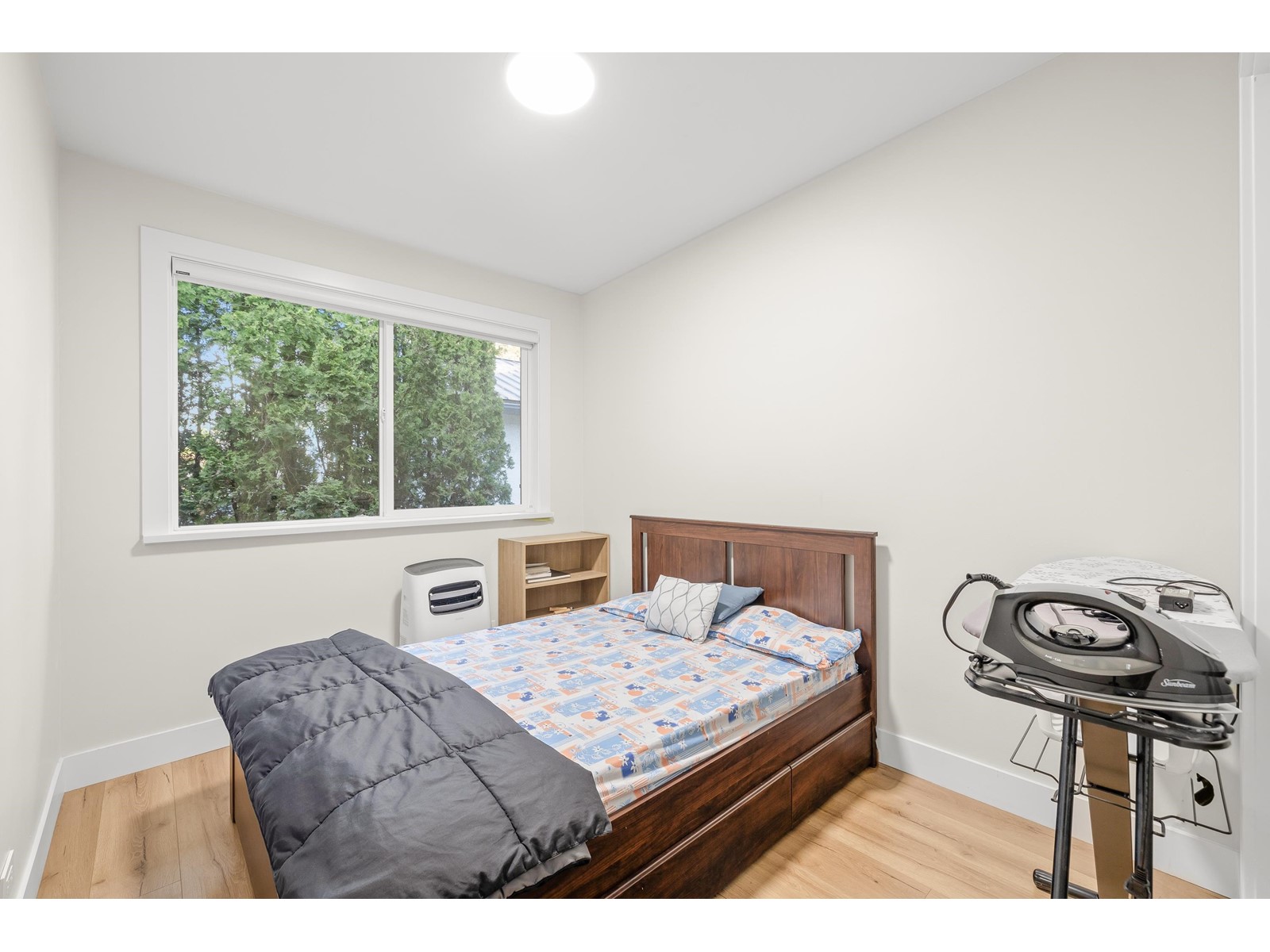 10227 127 Street, Surrey, British Columbia  V3V 5J8 - Photo 14 - R3002277