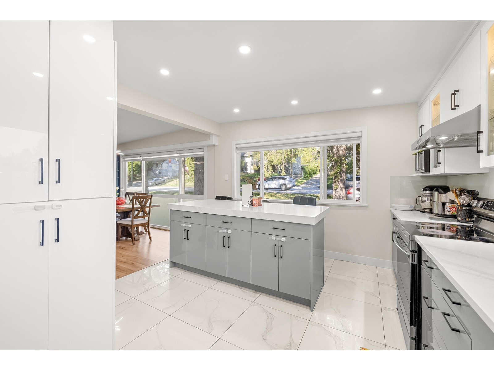 10227 127 Street, Surrey, British Columbia  V3V 5J8 - Photo 11 - R3002277