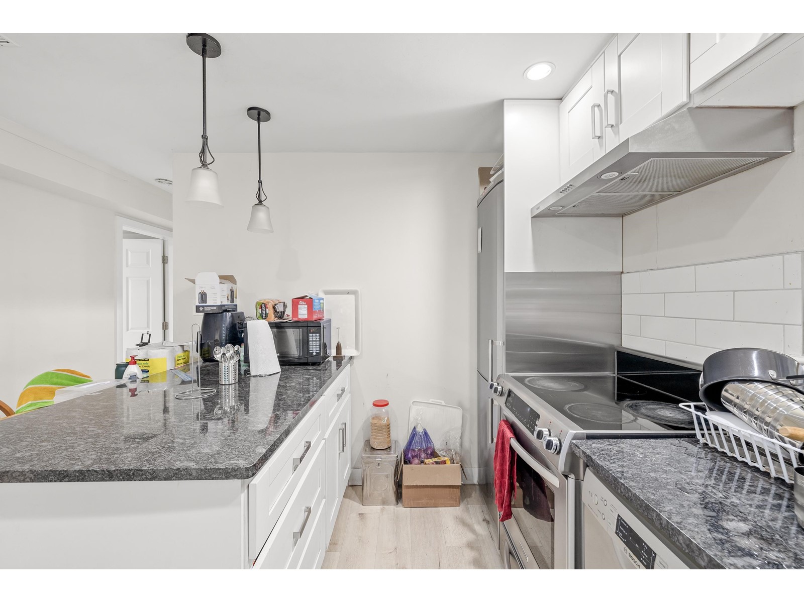 10227 127 Street, Surrey, British Columbia  V3V 5J8 - Photo 24 - R3002277