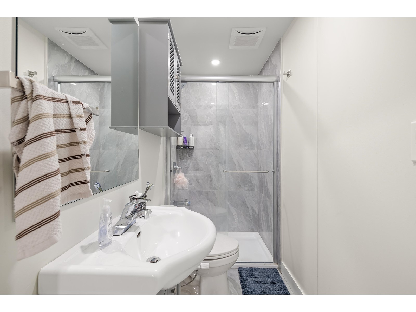 10227 127 Street, Surrey, British Columbia  V3V 5J8 - Photo 23 - R3002277