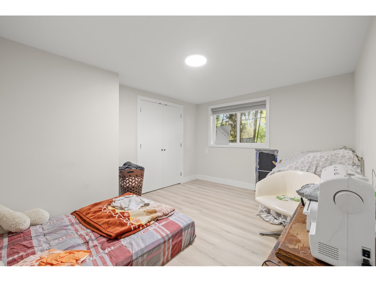 10227 127 Street, Surrey, British Columbia  V3V 5J8 - Photo 29 - R3002277