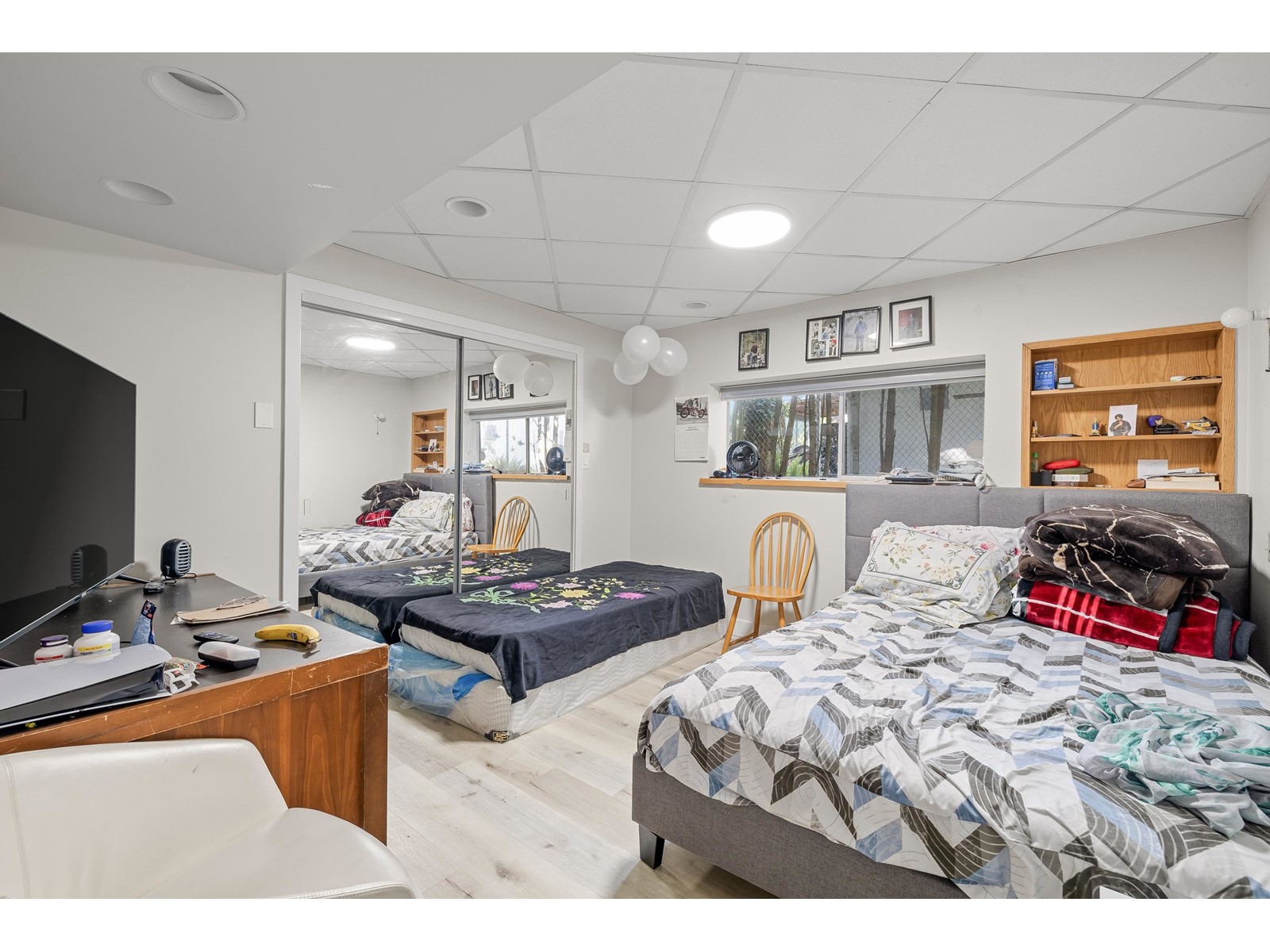 10227 127 Street, Surrey, British Columbia  V3V 5J8 - Photo 27 - R3002277