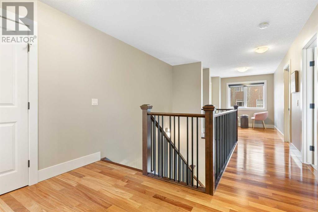 121 Panatella Green Nw, Calgary, Alberta  T3K 0M6 - Photo 26 - A2218478