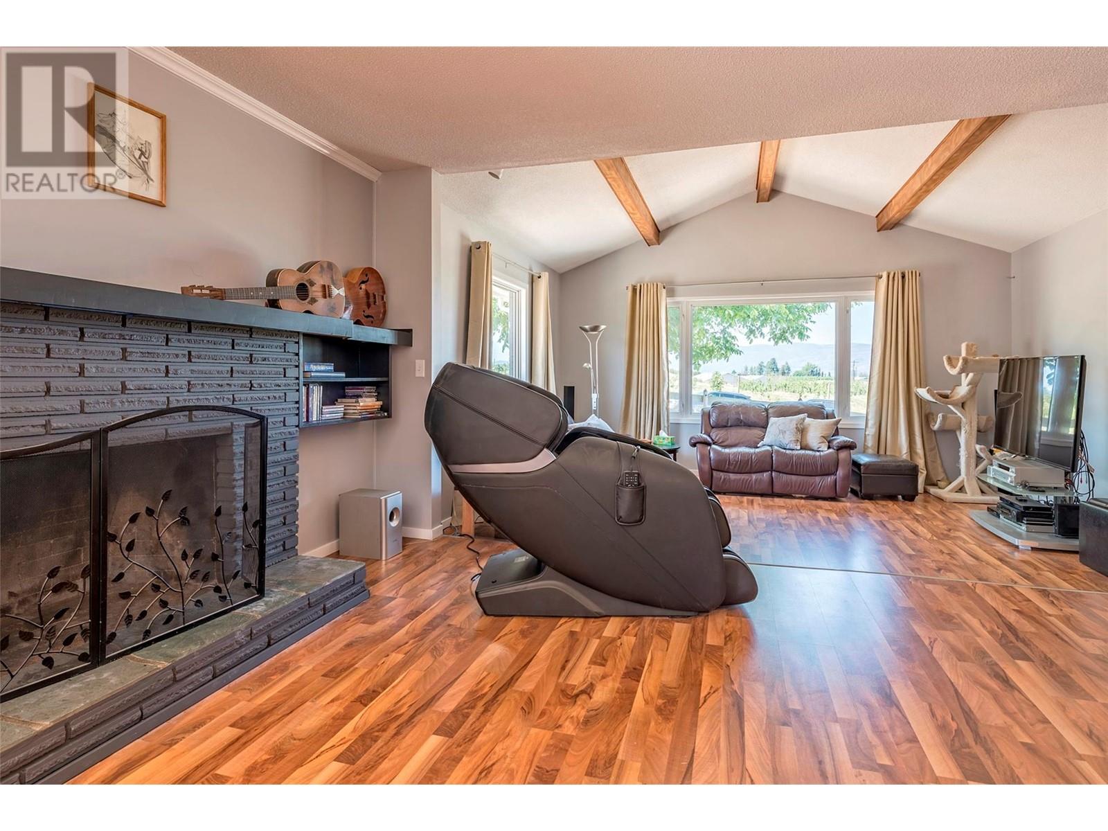 3990 Senger Road, Kelowna, British Columbia  V1W 4S8 - Photo 24 - 10335765