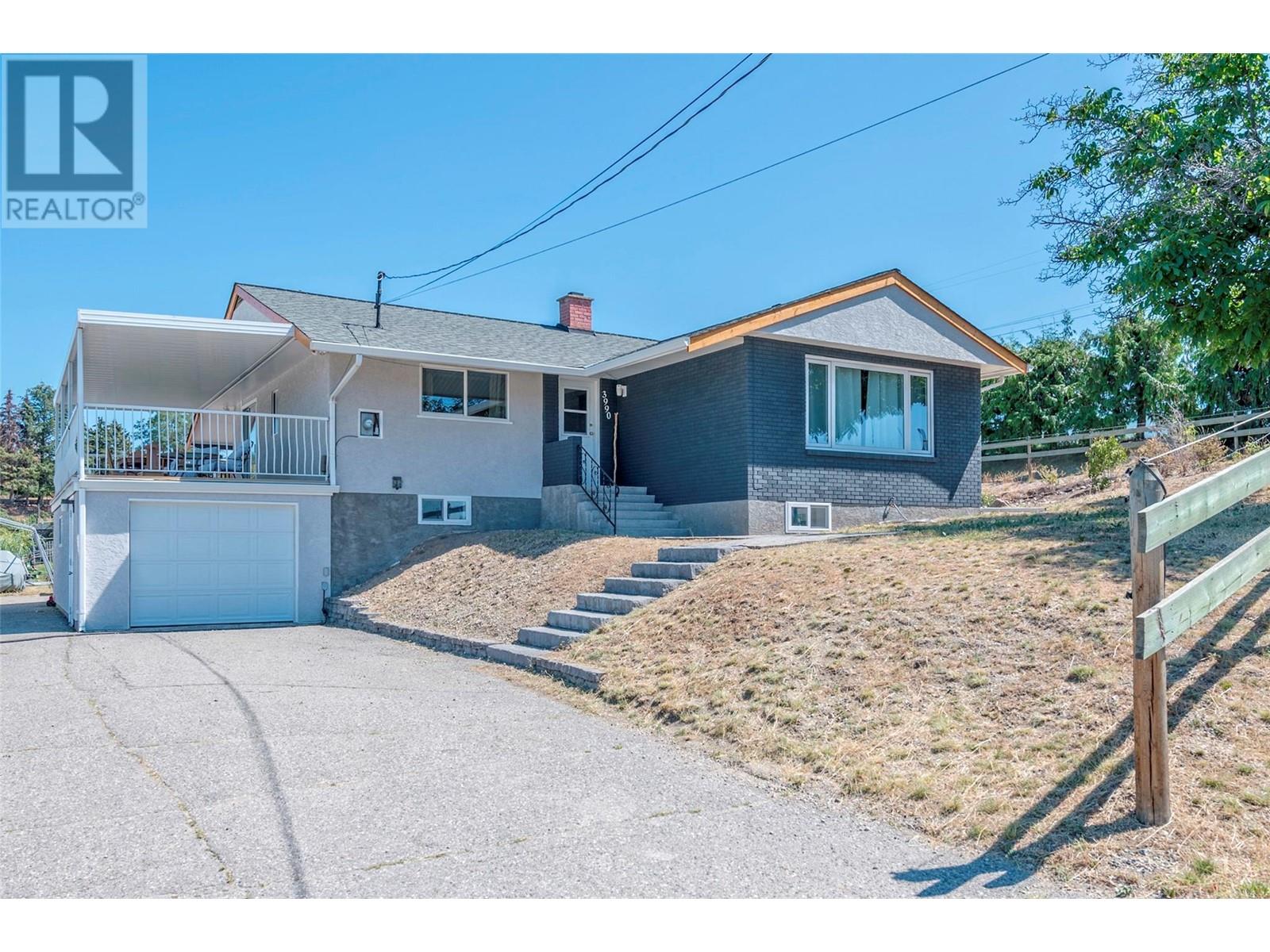 3990 Senger Road, Kelowna, British Columbia  V1W 4S8 - Photo 19 - 10335765