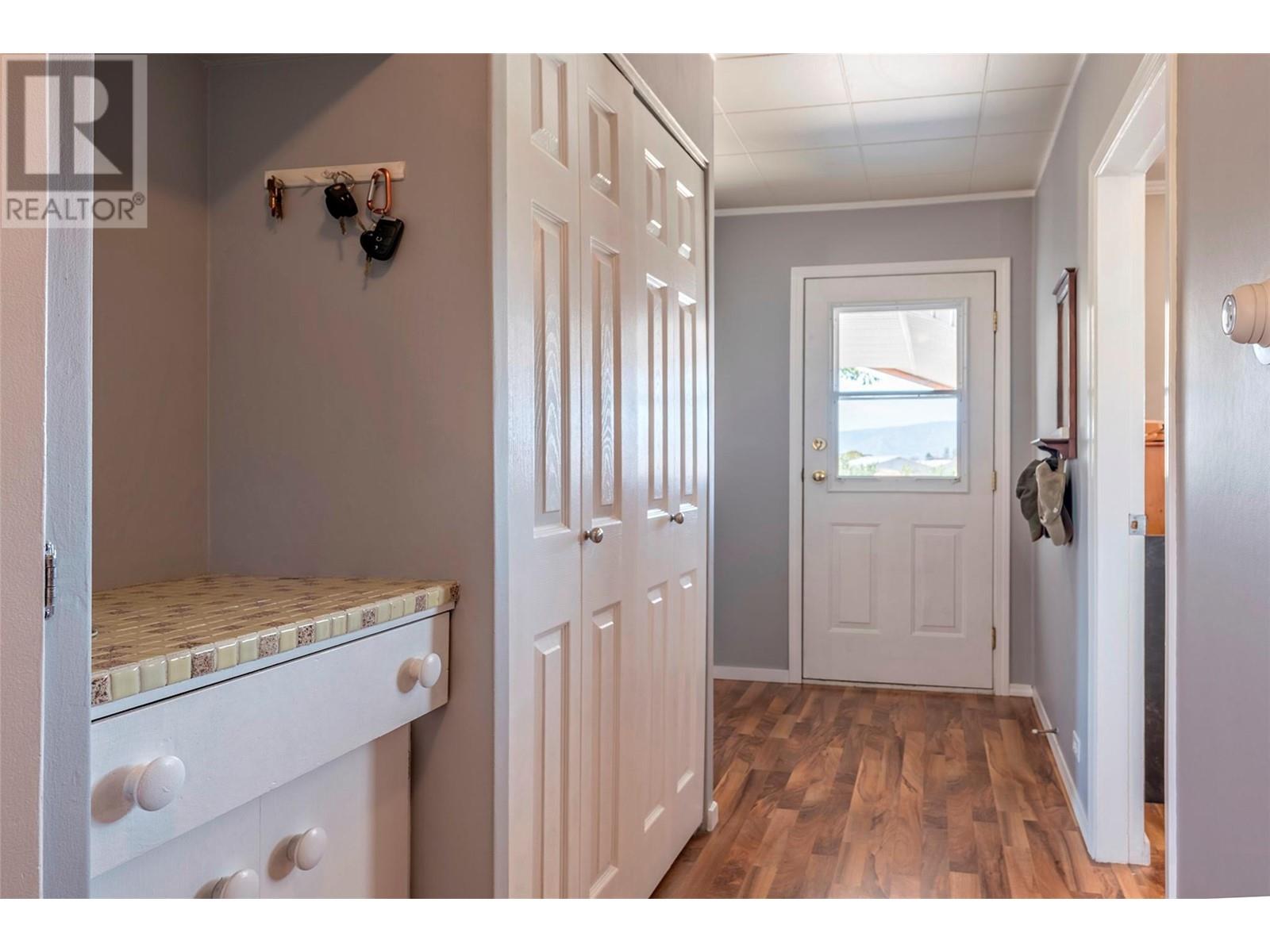 3990 Senger Road, Kelowna, British Columbia  V1W 4S8 - Photo 27 - 10335765