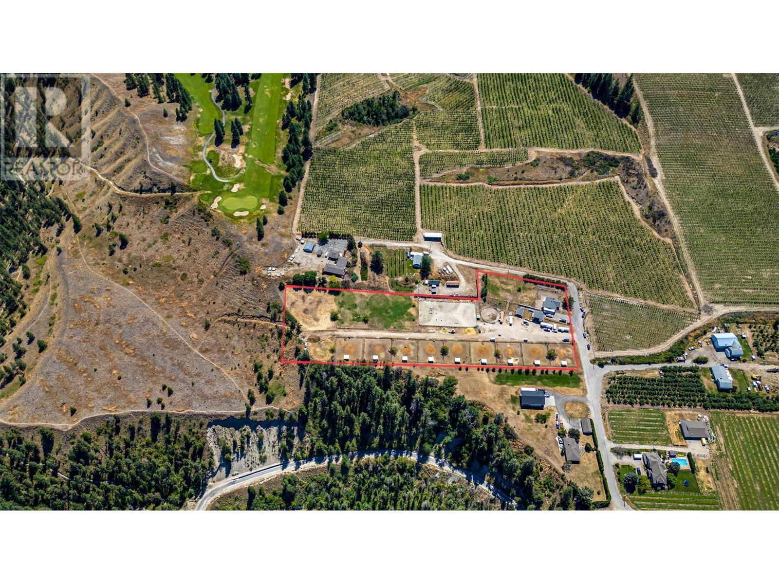 3990 Senger Road, Kelowna, British Columbia  V1W 4S8 - Photo 4 - 10335765