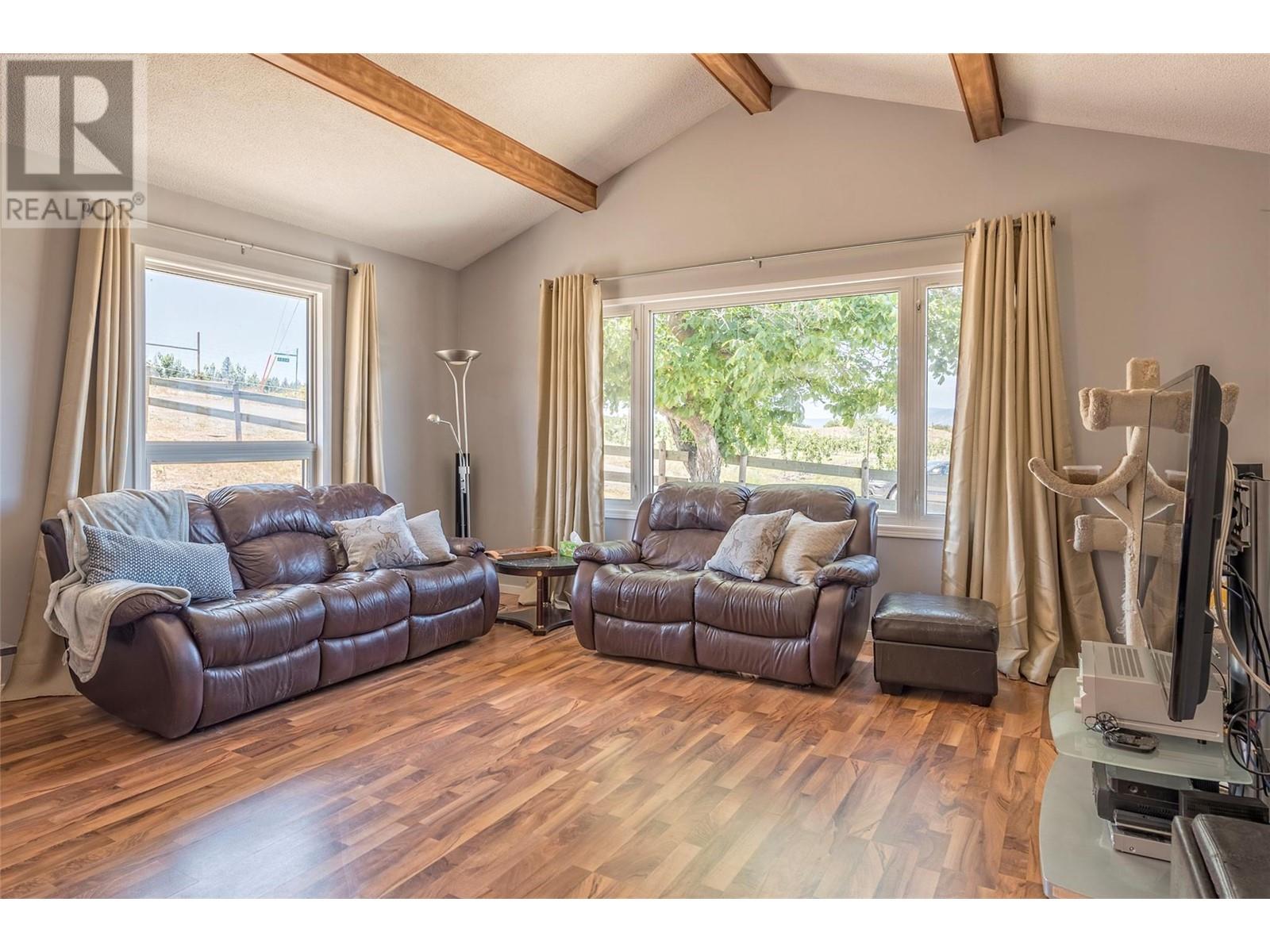 3990 Senger Road, Kelowna, British Columbia  V1W 4S8 - Photo 25 - 10335765