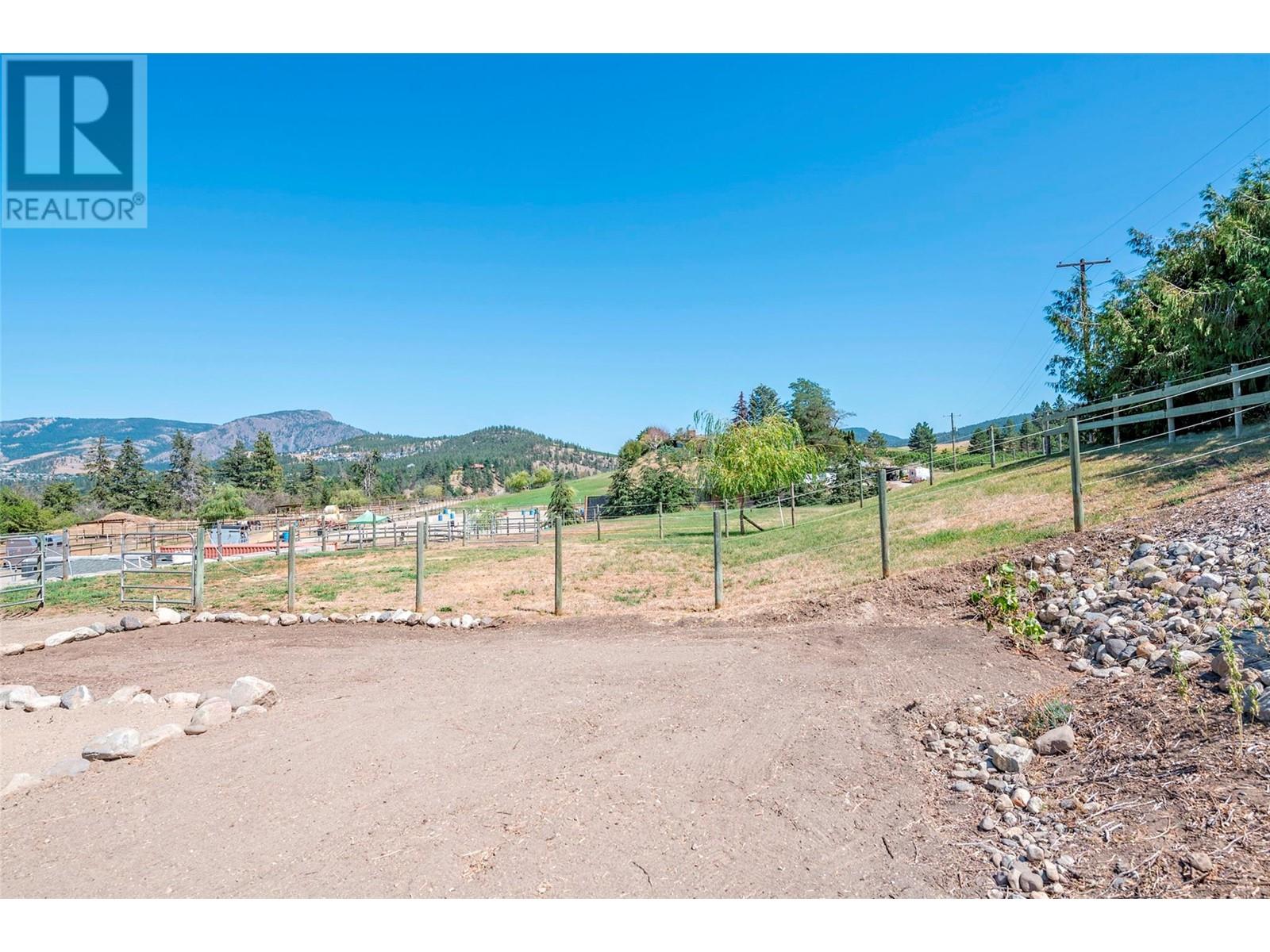 3990 Senger Road, Kelowna, British Columbia  V1W 4S8 - Photo 51 - 10335765