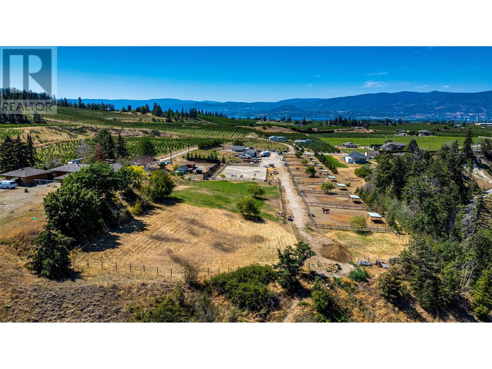 3990 Senger Road, Kelowna, British Columbia  V1W 4S8 - Photo 17 - 10335765