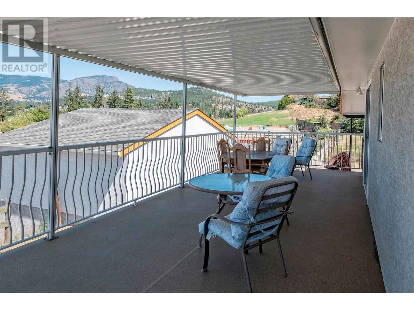 3990 Senger Road, Kelowna, British Columbia  V1W 4S8 - Photo 50 - 10335765