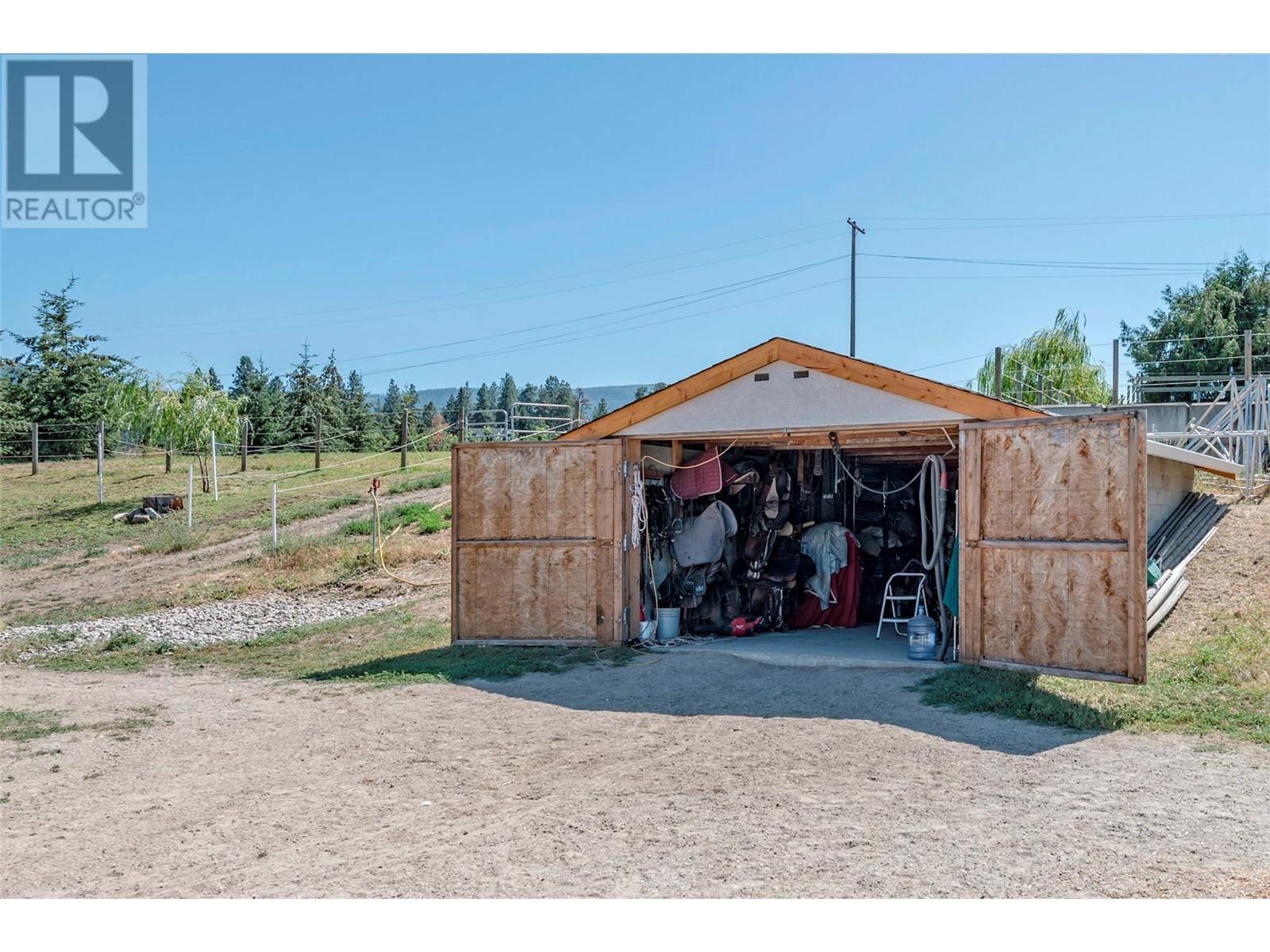 3990 Senger Road, Kelowna, British Columbia  V1W 4S8 - Photo 48 - 10335765