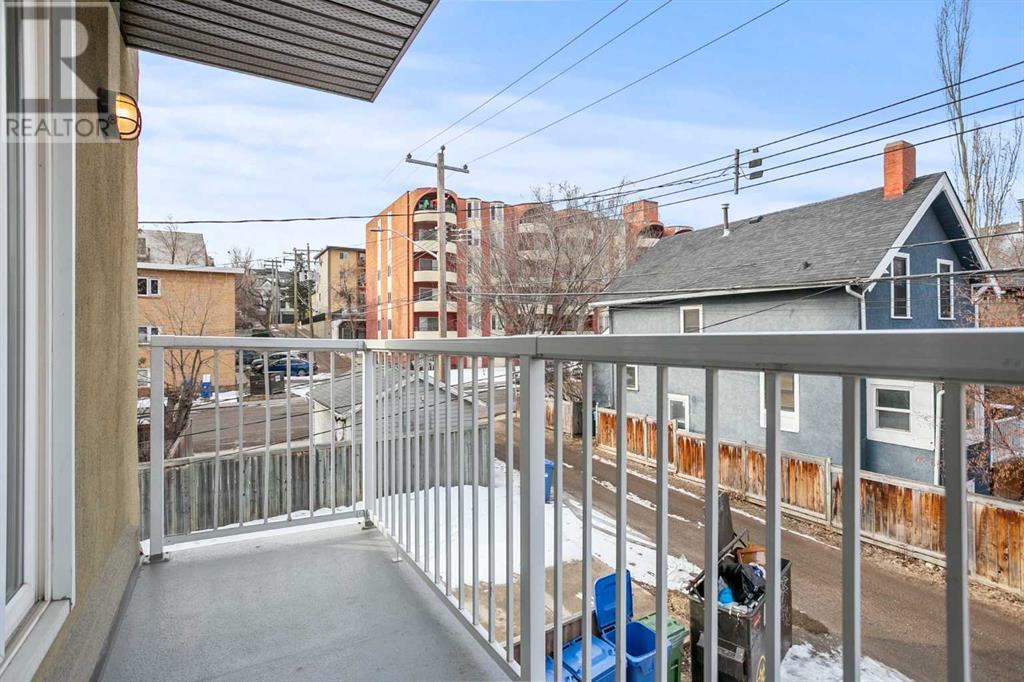 301, 2221 14 Street Sw, Calgary, Alberta  T2T 3T2 - Photo 14 - A2219166