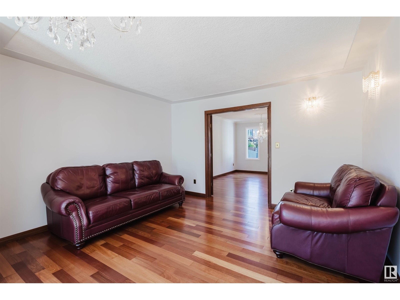 10552 16 Av Nw, Edmonton, Alberta  T6J 5H9 - Photo 12 - E4439121