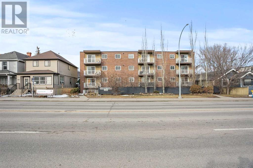301, 2221 14 Street Sw, Calgary, Alberta  T2T 3T2 - Photo 16 - A2219166
