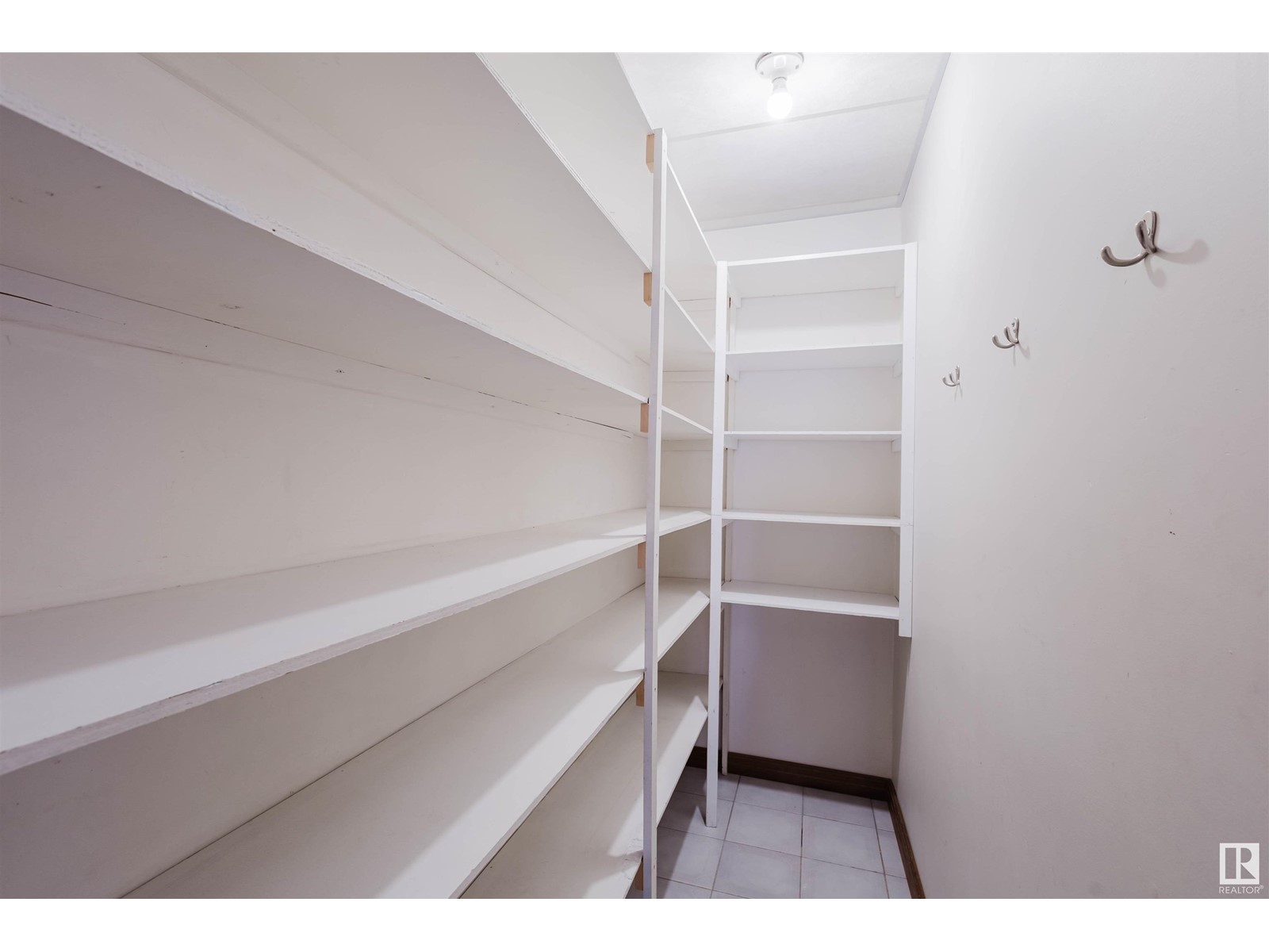 10552 16 Av Nw, Edmonton, Alberta  T6J 5H9 - Photo 21 - E4439121