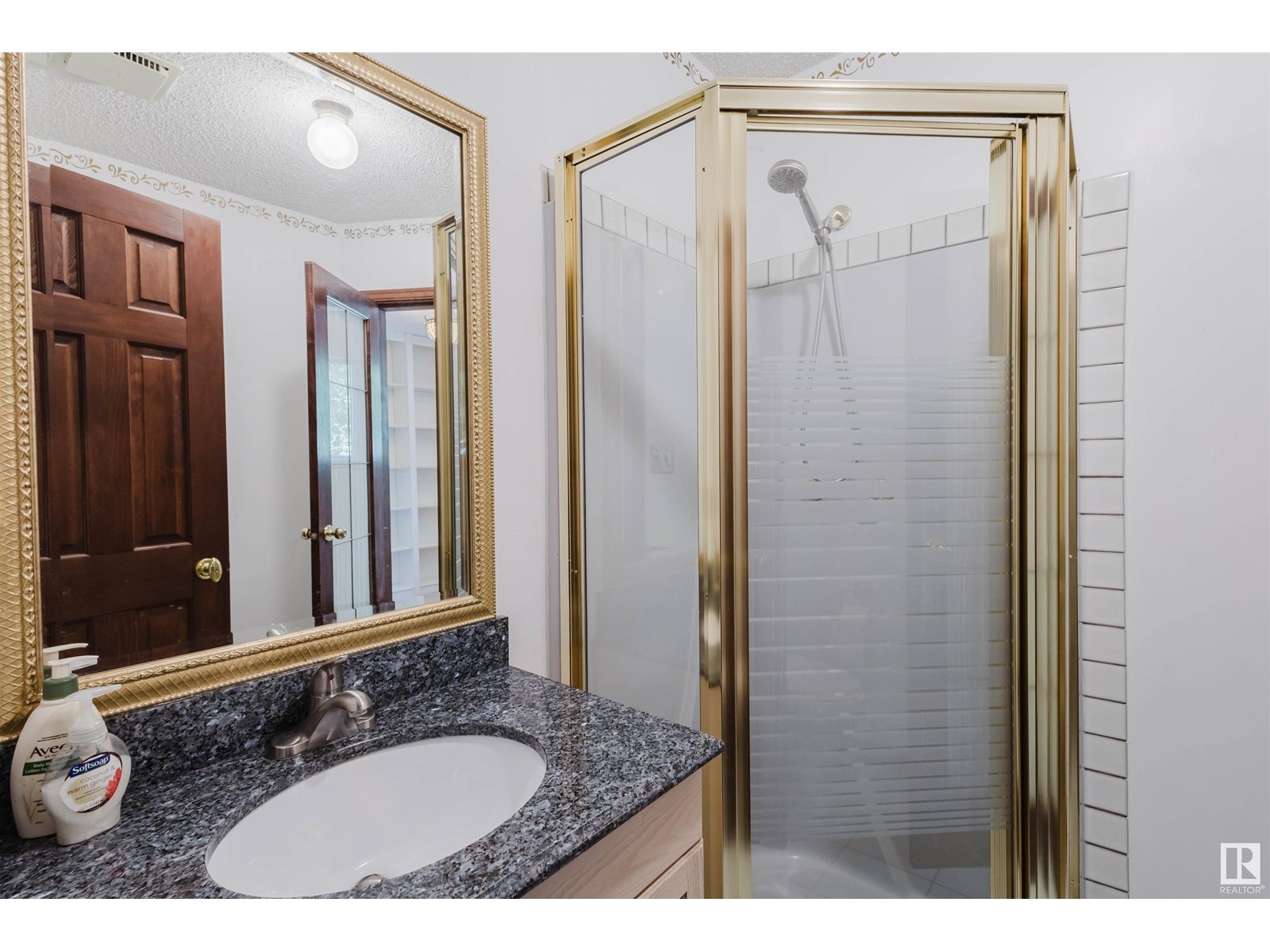 10552 16 Av Nw, Edmonton, Alberta  T6J 5H9 - Photo 27 - E4439121
