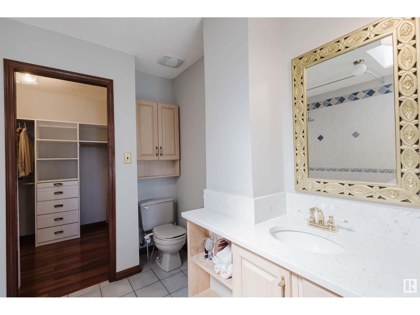 10552 16 Av Nw, Edmonton, Alberta  T6J 5H9 - Photo 32 - E4439121
