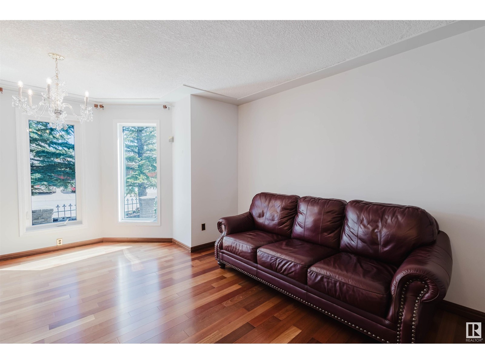 10552 16 Av Nw, Edmonton, Alberta  T6J 5H9 - Photo 11 - E4439121