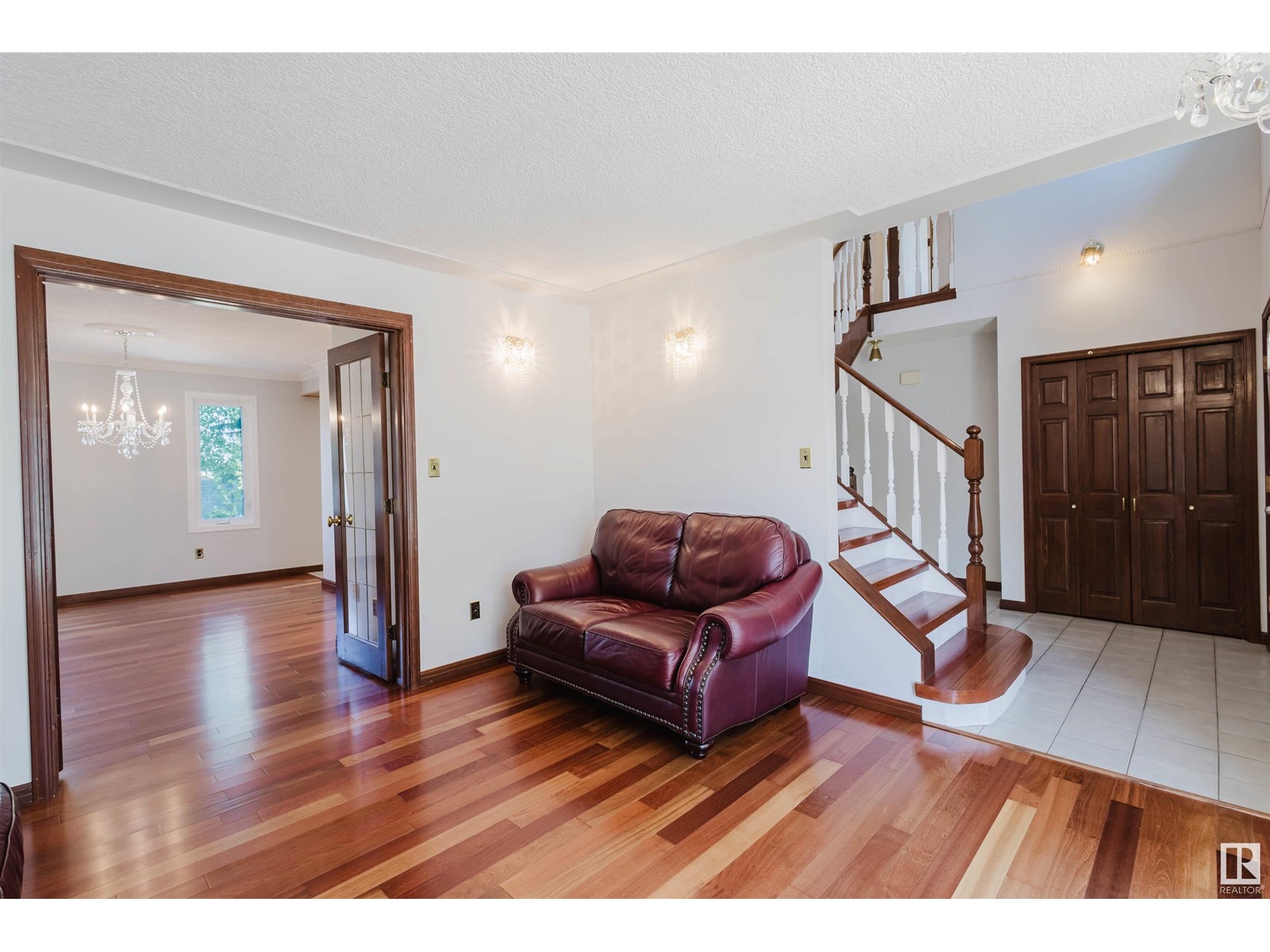 10552 16 Av Nw, Edmonton, Alberta  T6J 5H9 - Photo 9 - E4439121