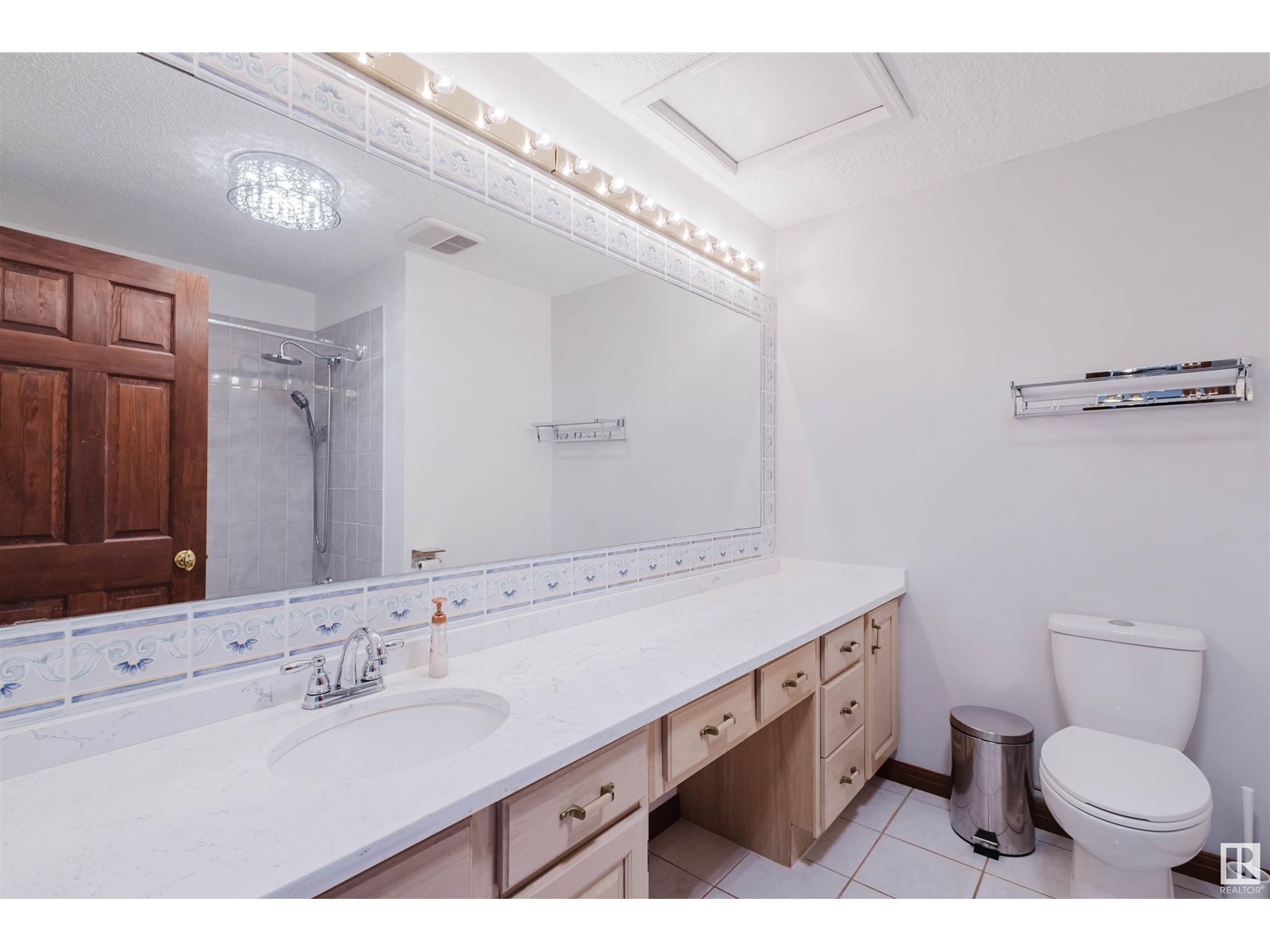 10552 16 Av Nw, Edmonton, Alberta  T6J 5H9 - Photo 41 - E4439121