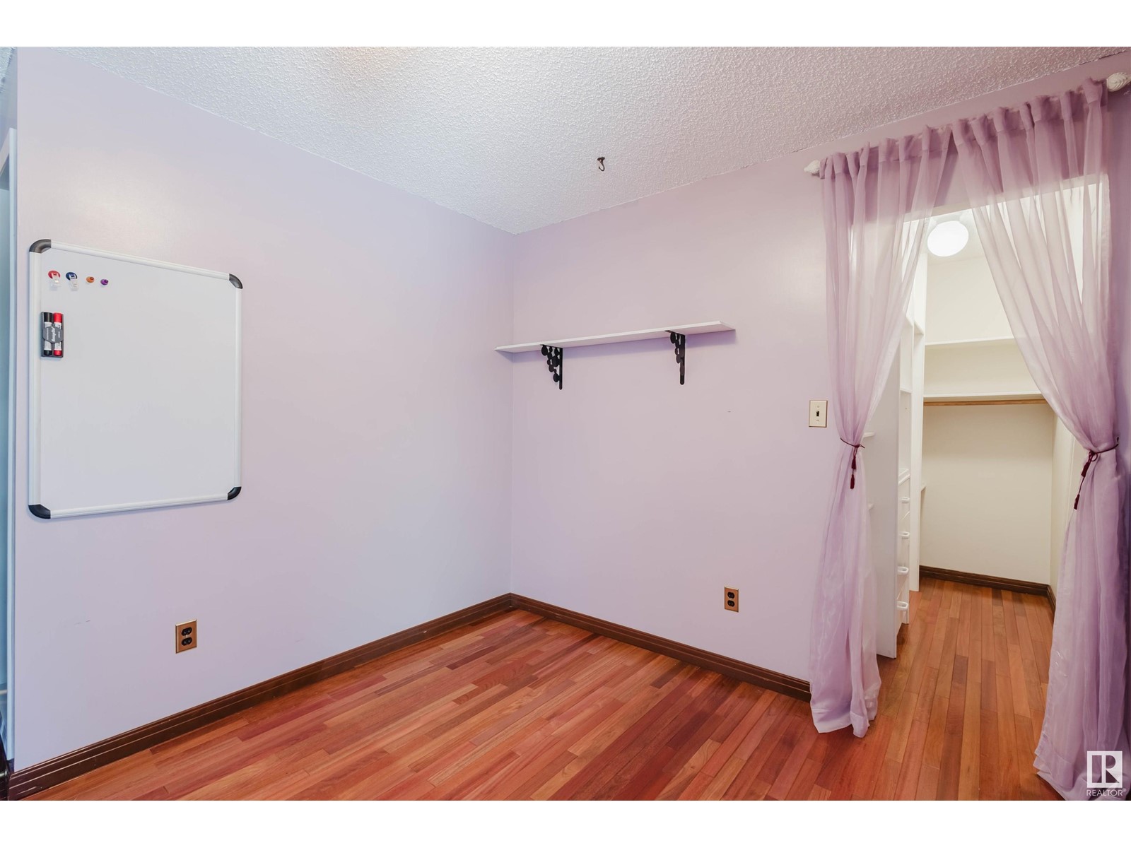 10552 16 Av Nw, Edmonton, Alberta  T6J 5H9 - Photo 39 - E4439121