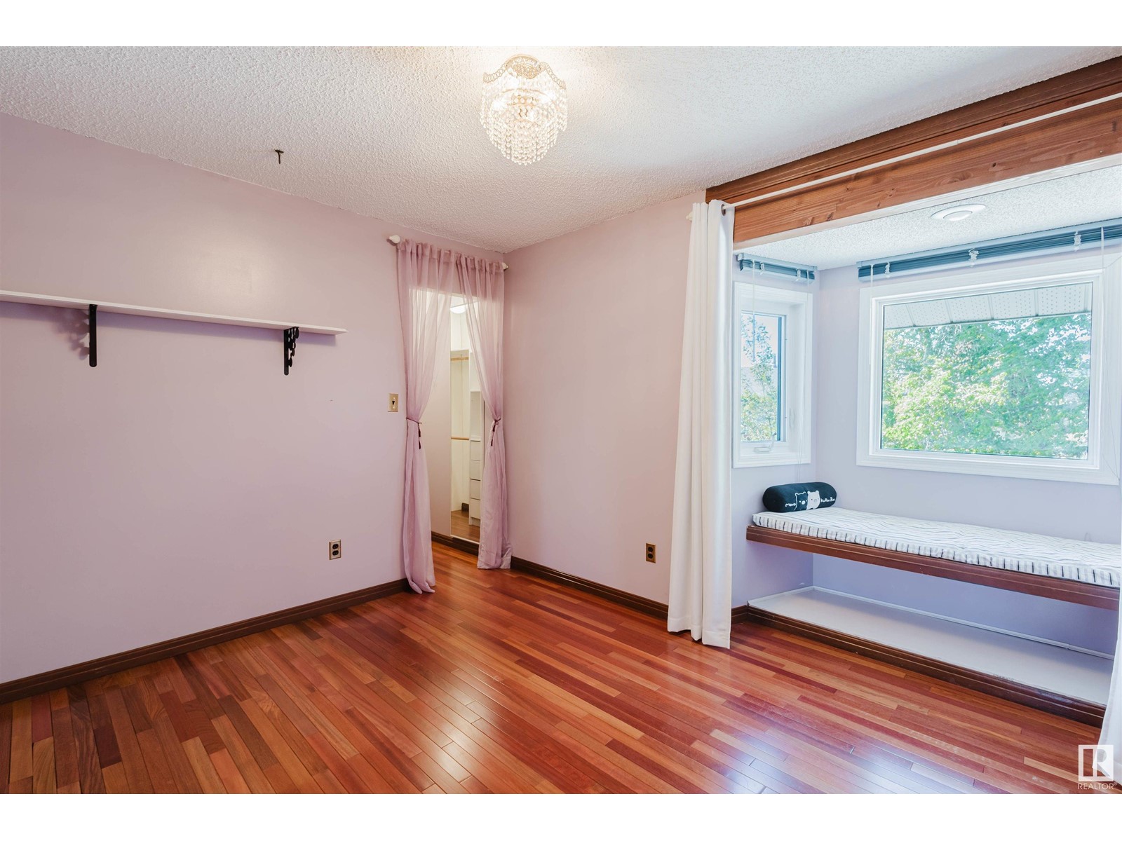 10552 16 Av Nw, Edmonton, Alberta  T6J 5H9 - Photo 37 - E4439121