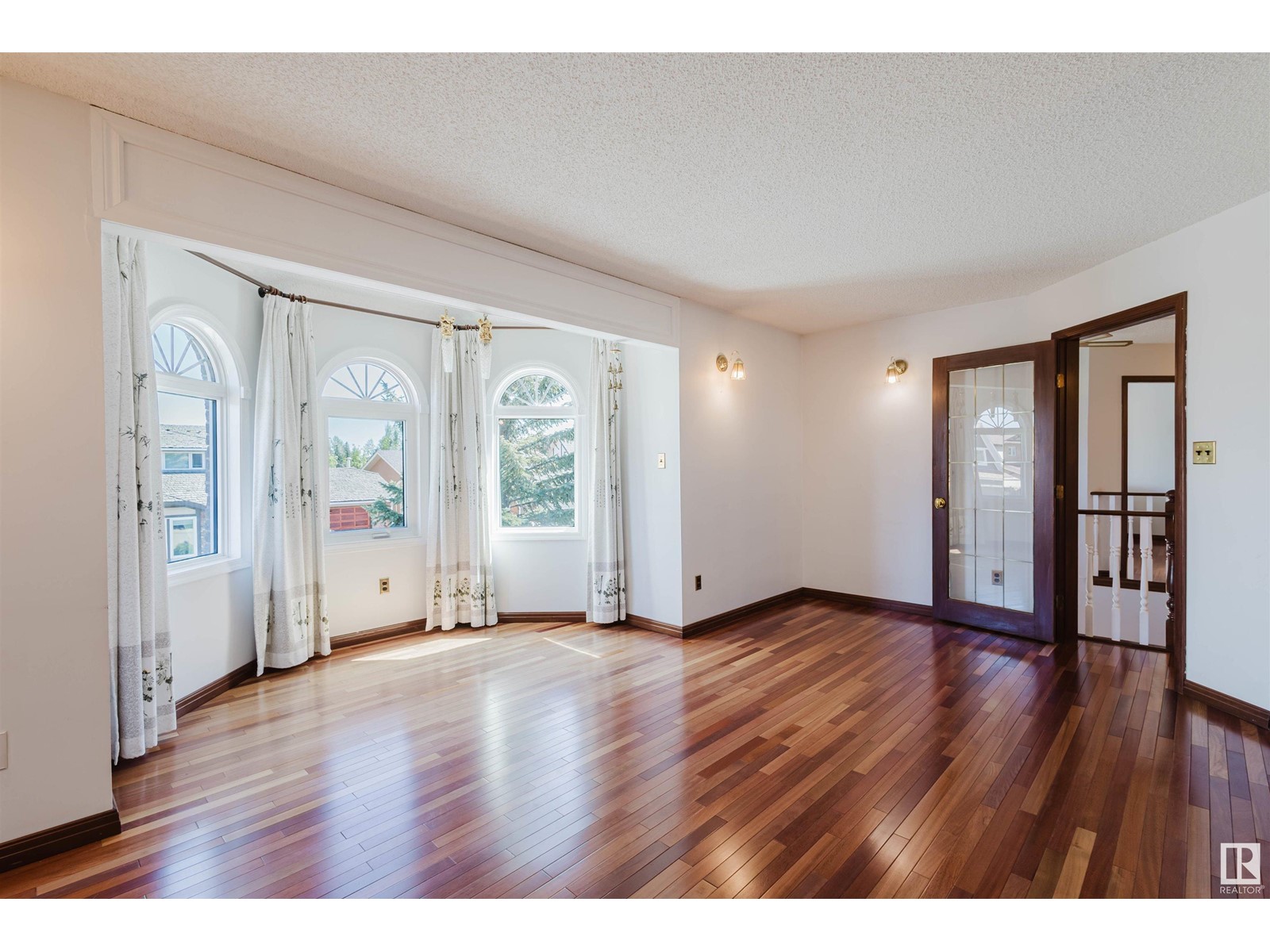 10552 16 Av Nw, Edmonton, Alberta  T6J 5H9 - Photo 34 - E4439121