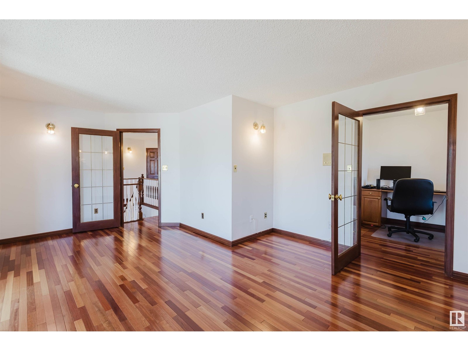 10552 16 Av Nw, Edmonton, Alberta  T6J 5H9 - Photo 36 - E4439121