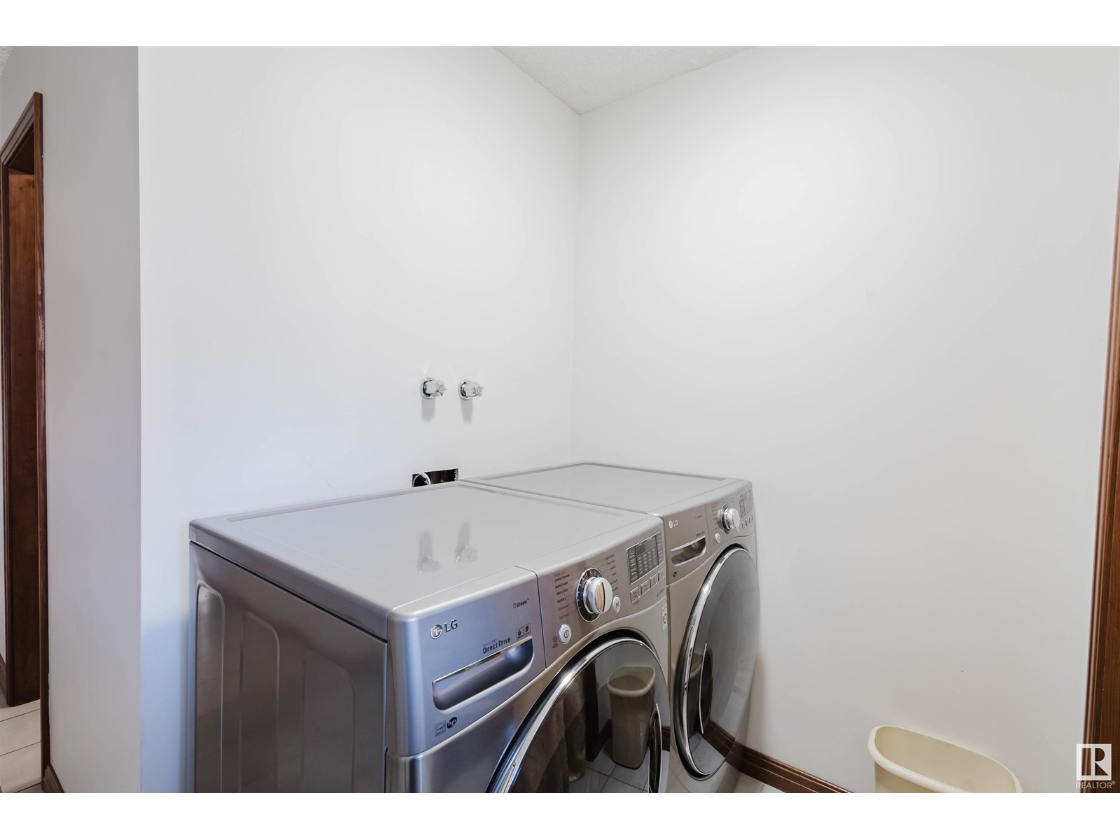 10552 16 Av Nw, Edmonton, Alberta  T6J 5H9 - Photo 28 - E4439121