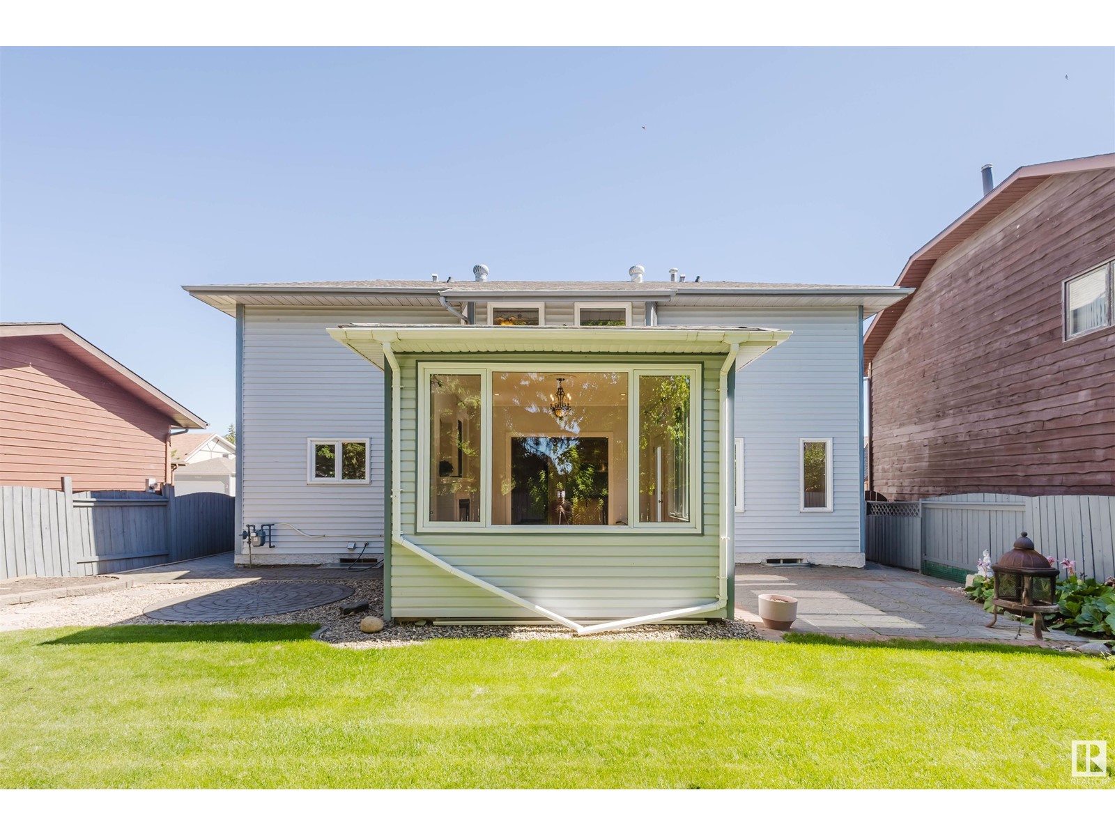 10552 16 Av Nw, Edmonton, Alberta  T6J 5H9 - Photo 50 - E4439121
