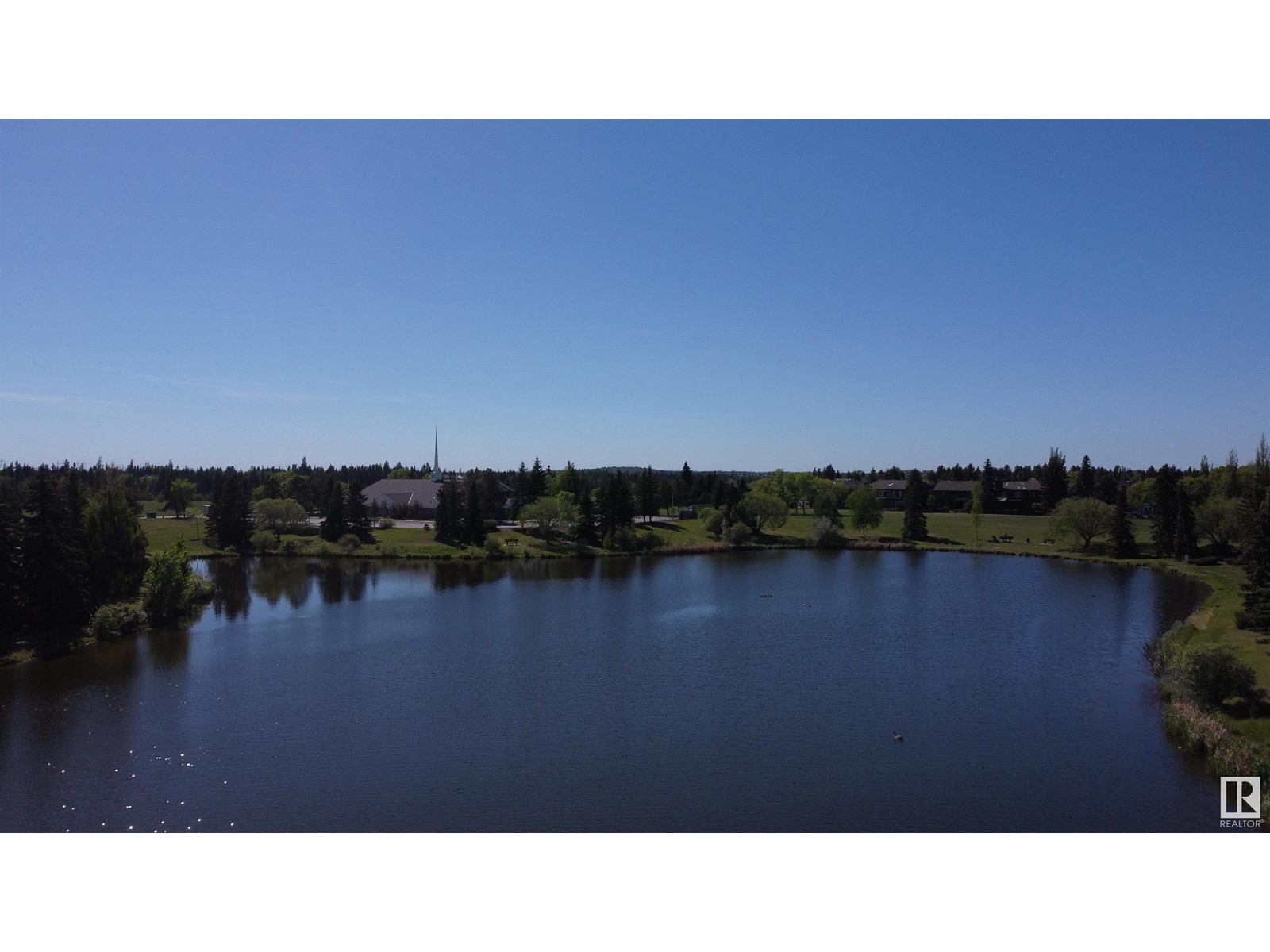 10552 16 Av Nw, Edmonton, Alberta  T6J 5H9 - Photo 57 - E4439121