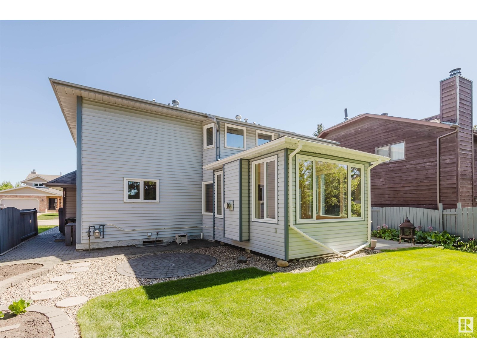 10552 16 Av Nw, Edmonton, Alberta  T6J 5H9 - Photo 51 - E4439121
