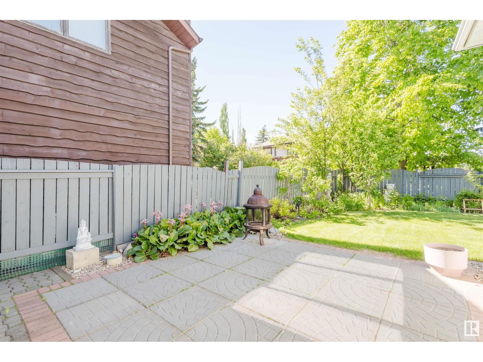 10552 16 Av Nw, Edmonton, Alberta  T6J 5H9 - Photo 54 - E4439121