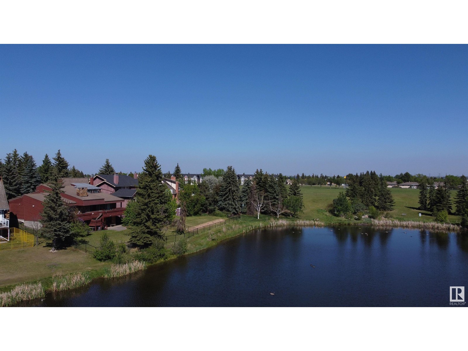 10552 16 Av Nw, Edmonton, Alberta  T6J 5H9 - Photo 56 - E4439121