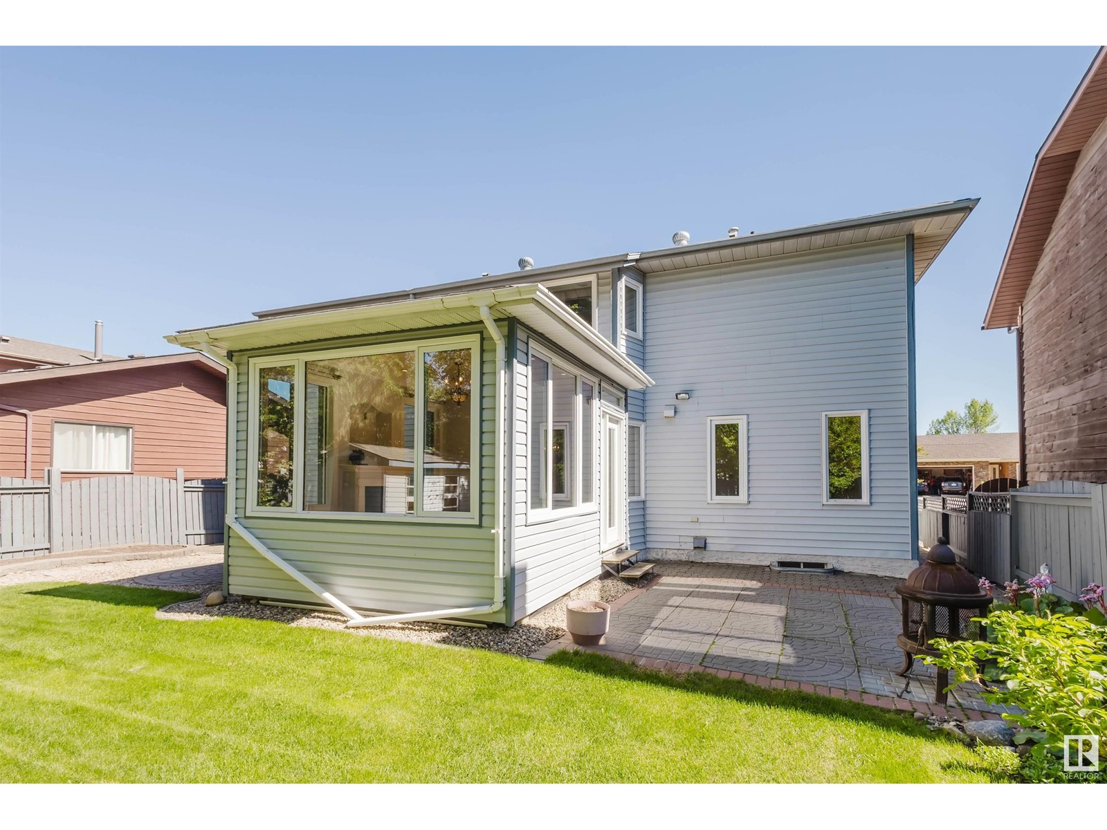 10552 16 Av Nw, Edmonton, Alberta  T6J 5H9 - Photo 52 - E4439121
