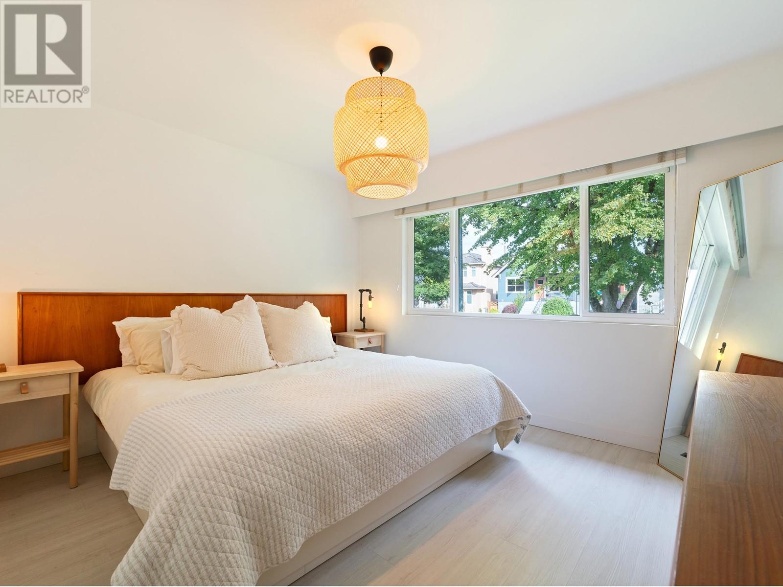 2590 Adanac Street, Vancouver, British Columbia  V5K 2M5 - Photo 20 - R3001735