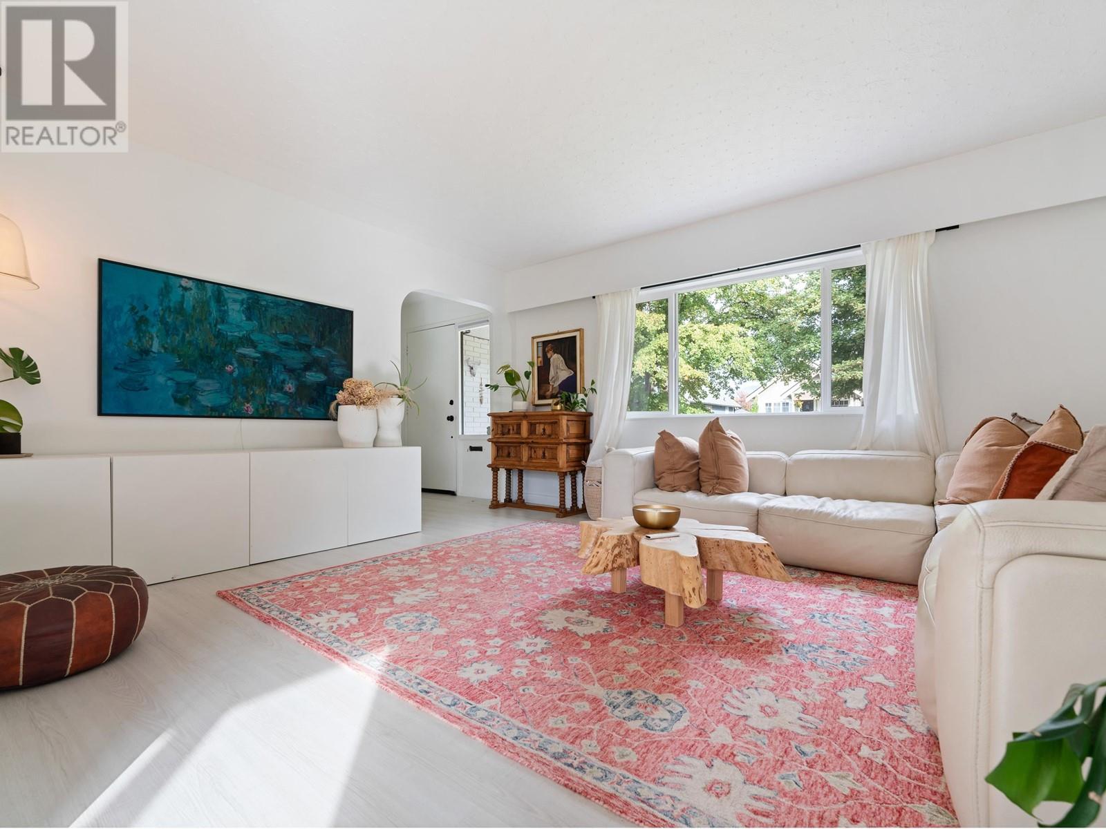 2590 Adanac Street, Vancouver, British Columbia  V5K 2M5 - Photo 5 - R3001735