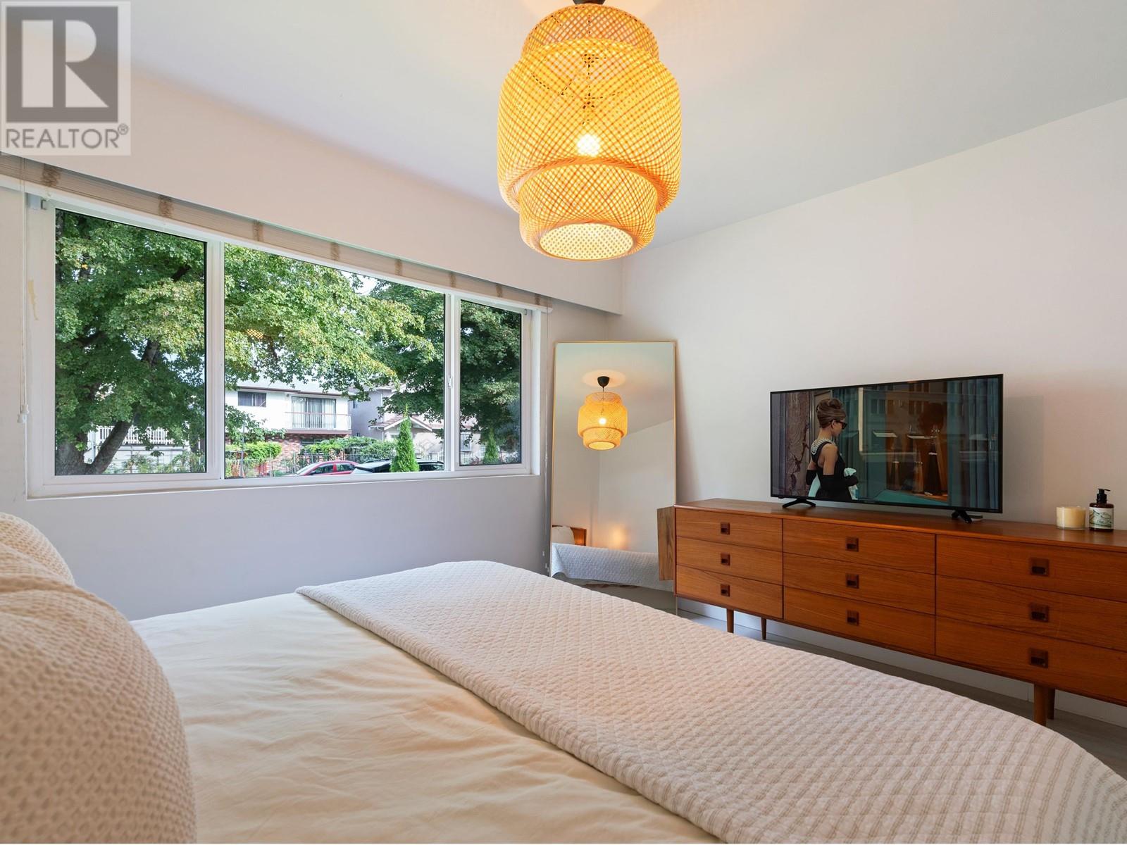 2590 Adanac Street, Vancouver, British Columbia  V5K 2M5 - Photo 21 - R3001735