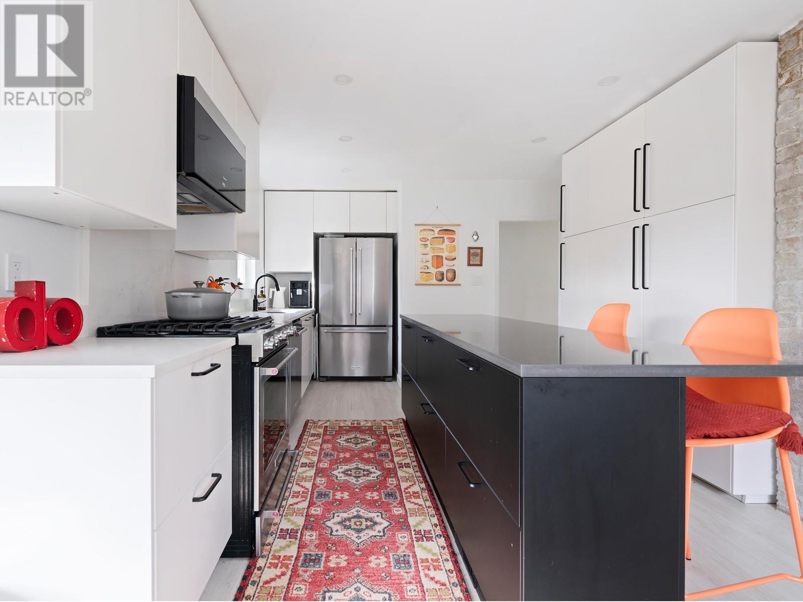 2590 Adanac Street, Vancouver, British Columbia  V5K 2M5 - Photo 16 - R3001735
